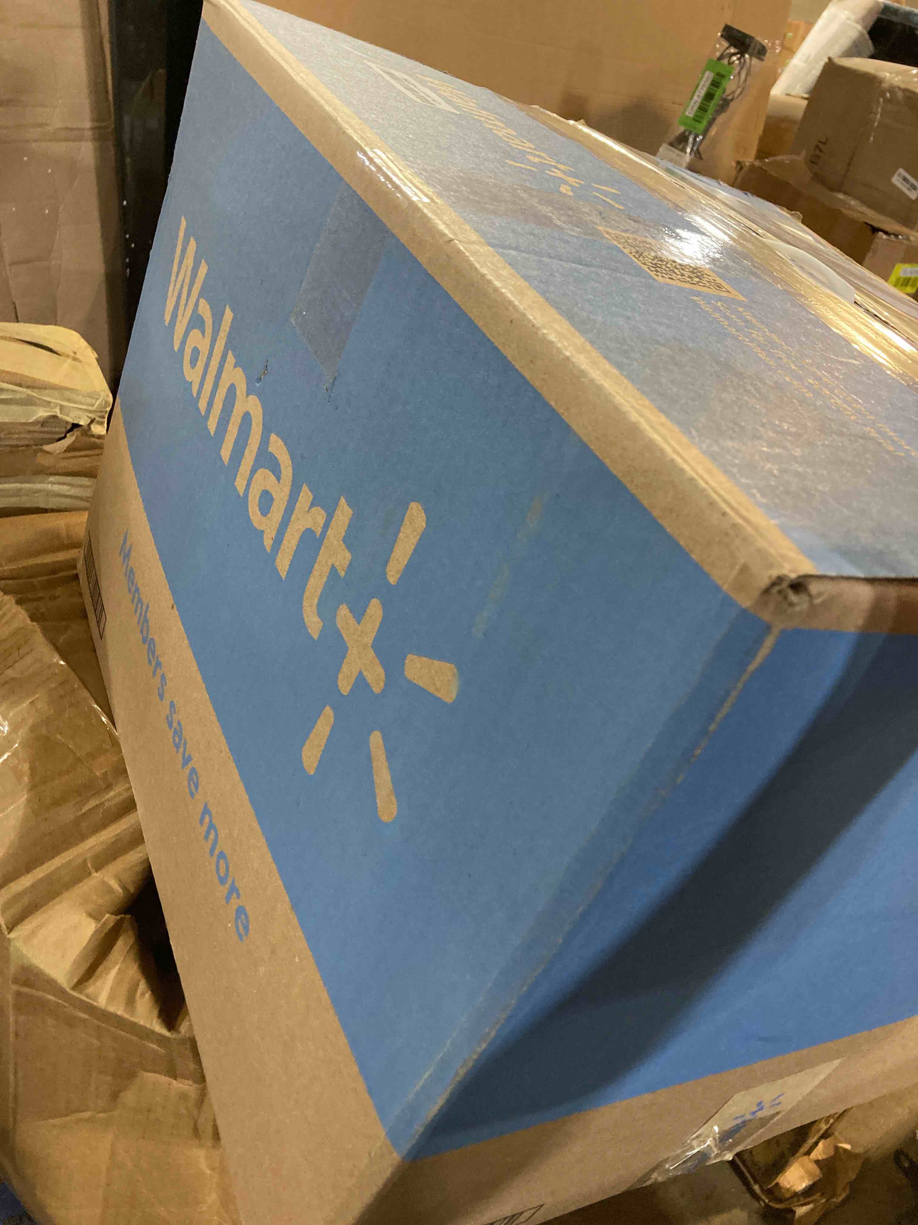 https://s3.amazonaws.com/lotting-images-prod/phillipi/GRN4776562_1715866209879.jpeg