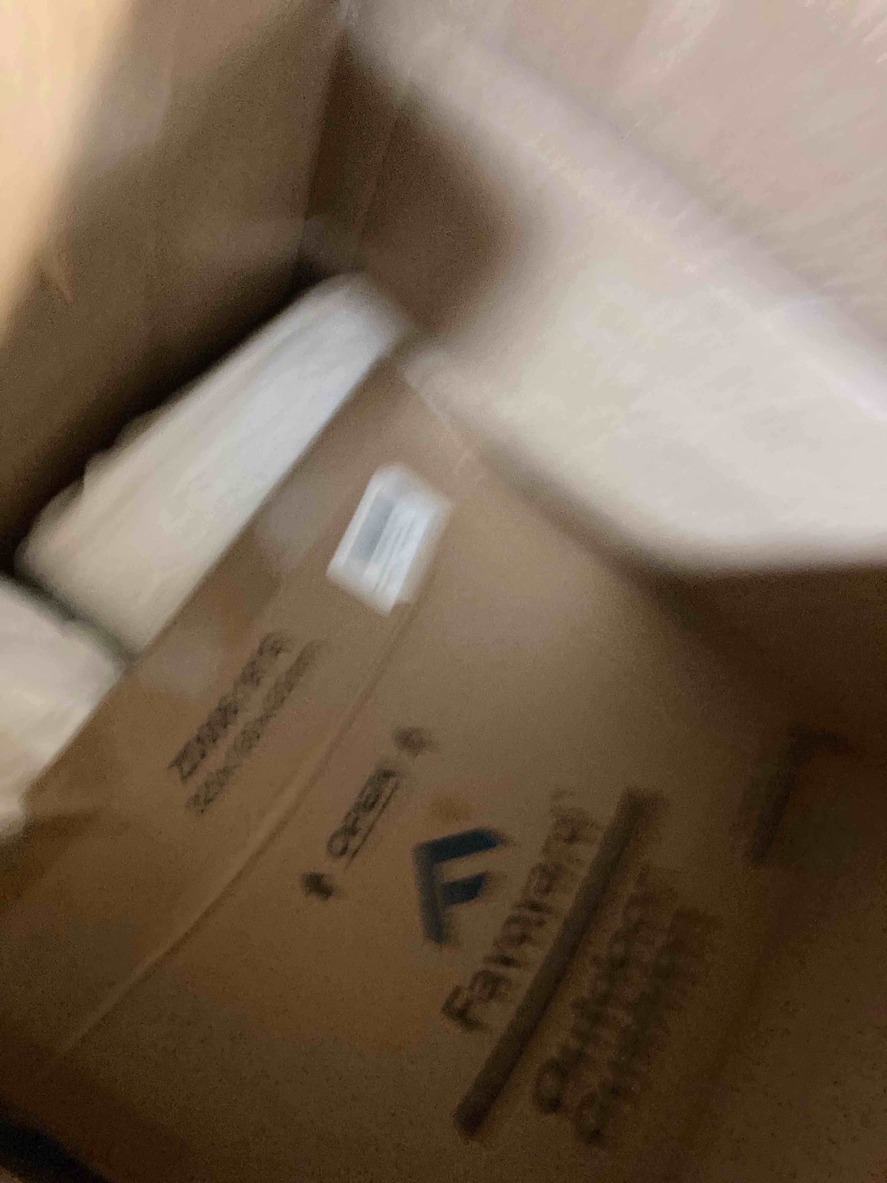https://s3.amazonaws.com/lotting-images-prod/phillipi/GRN4776570_1715867213505.jpeg