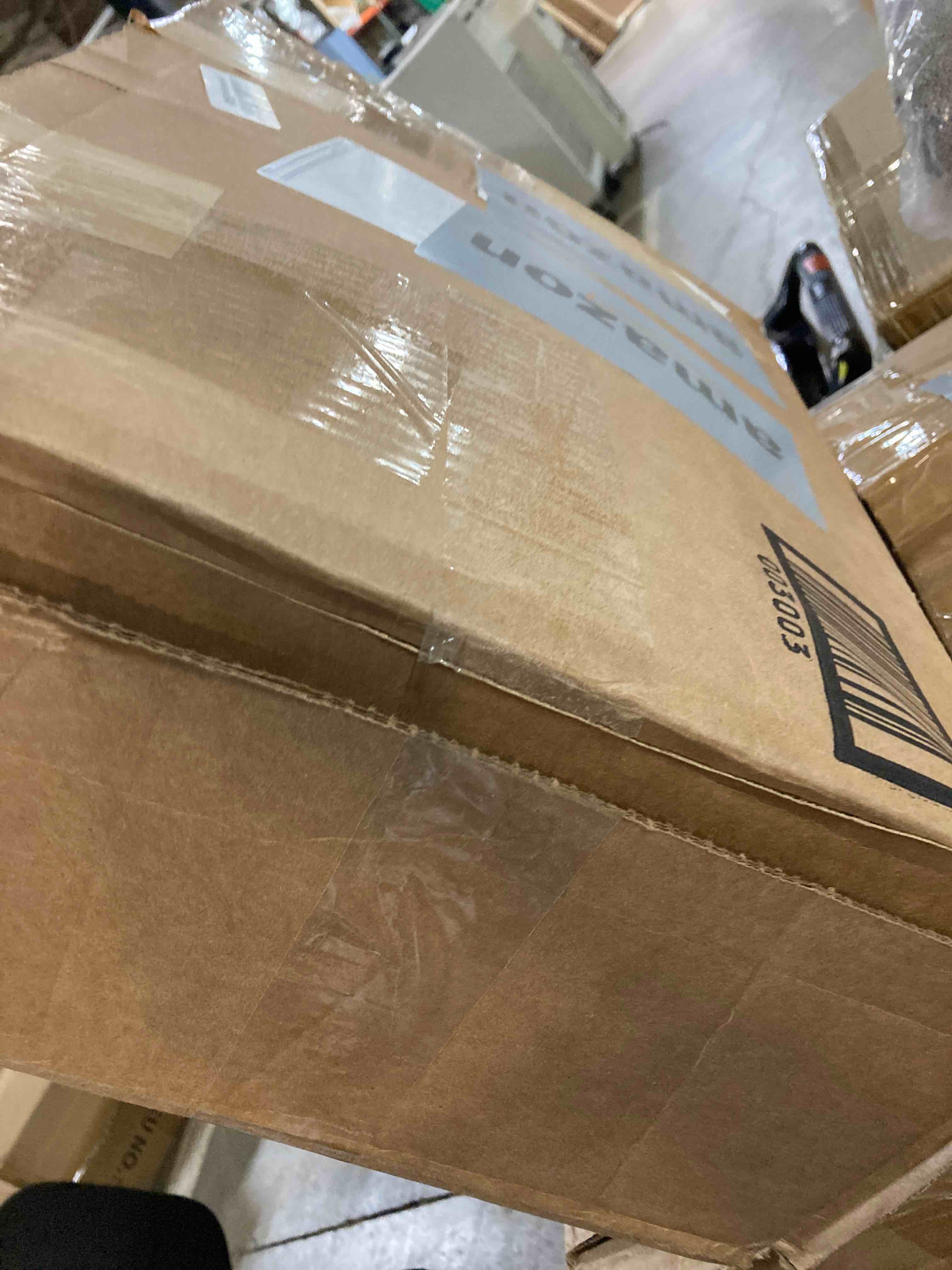https://s3.amazonaws.com/lotting-images-prod/phillipi/GRN4776571_1715867535472.jpeg