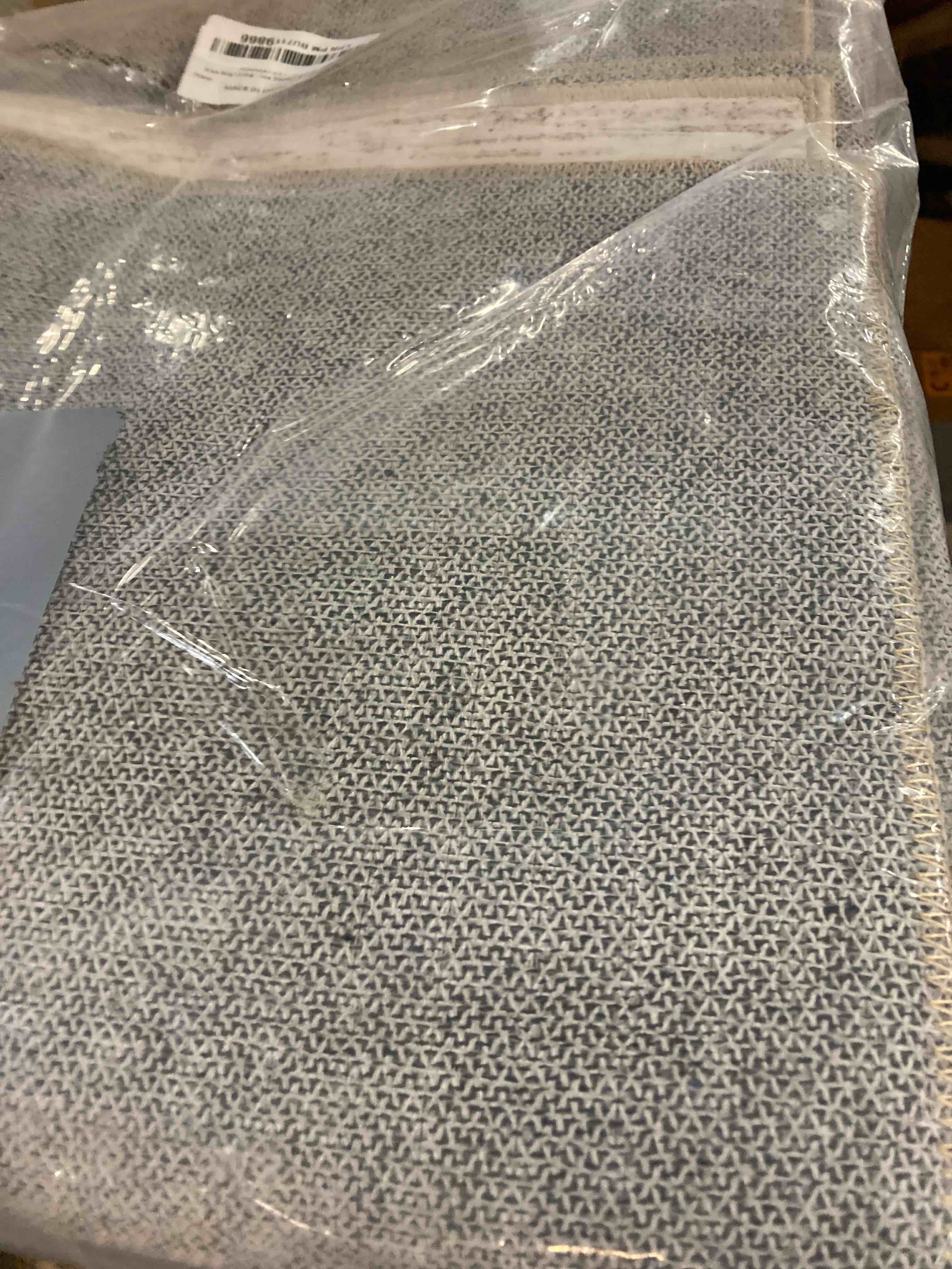 https://s3.amazonaws.com/lotting-images-prod/phillipi/GRN4776574_1715868597806.jpeg