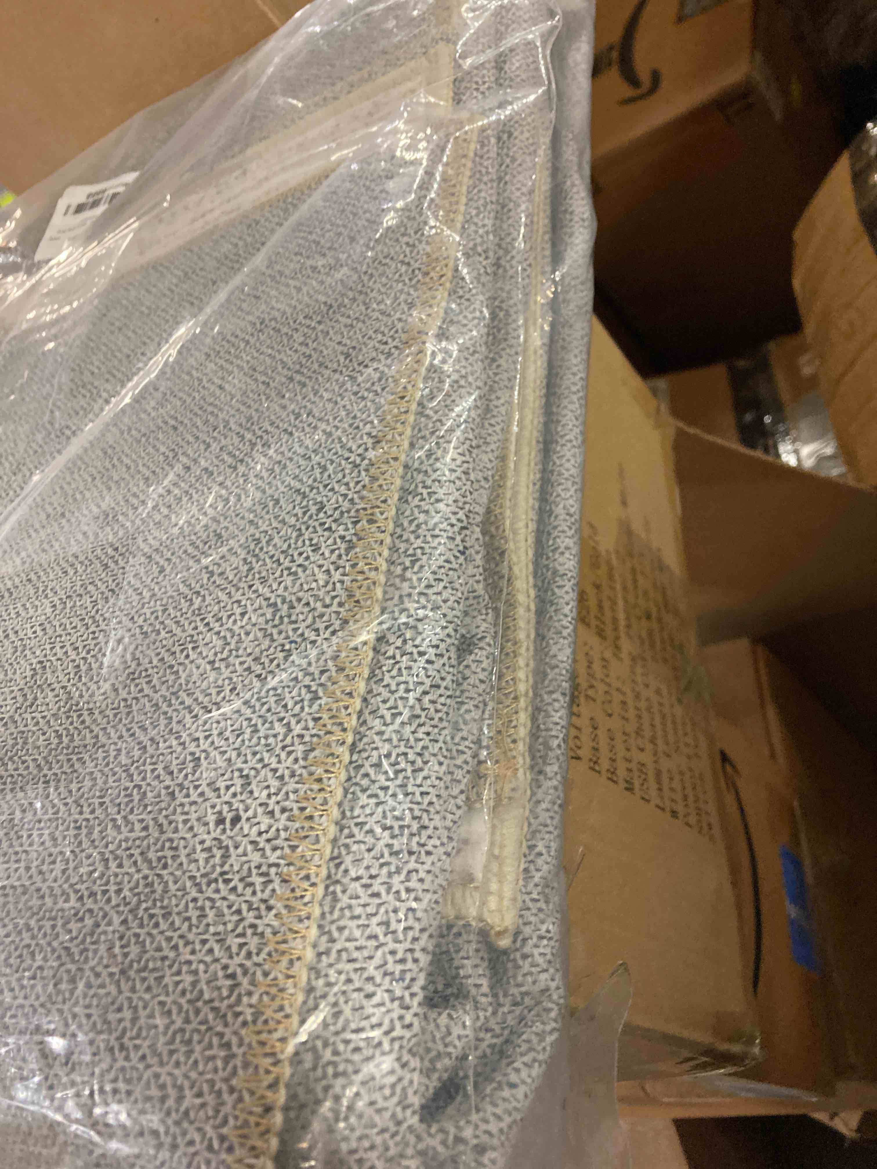 https://s3.amazonaws.com/lotting-images-prod/phillipi/GRN4776574_1715868598960.jpeg
