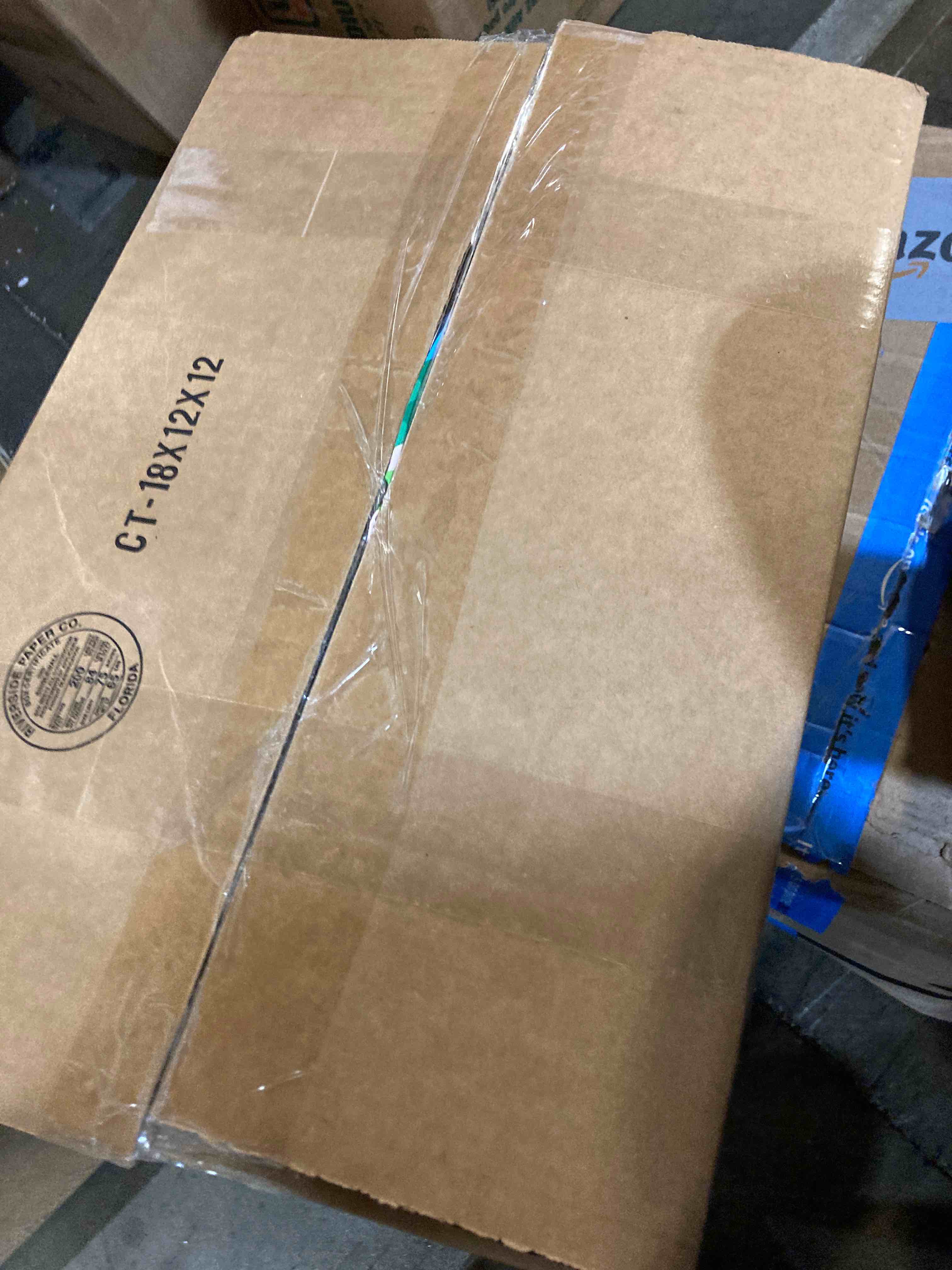 https://s3.amazonaws.com/lotting-images-prod/phillipi/GRN4776577_1715869151766.jpeg