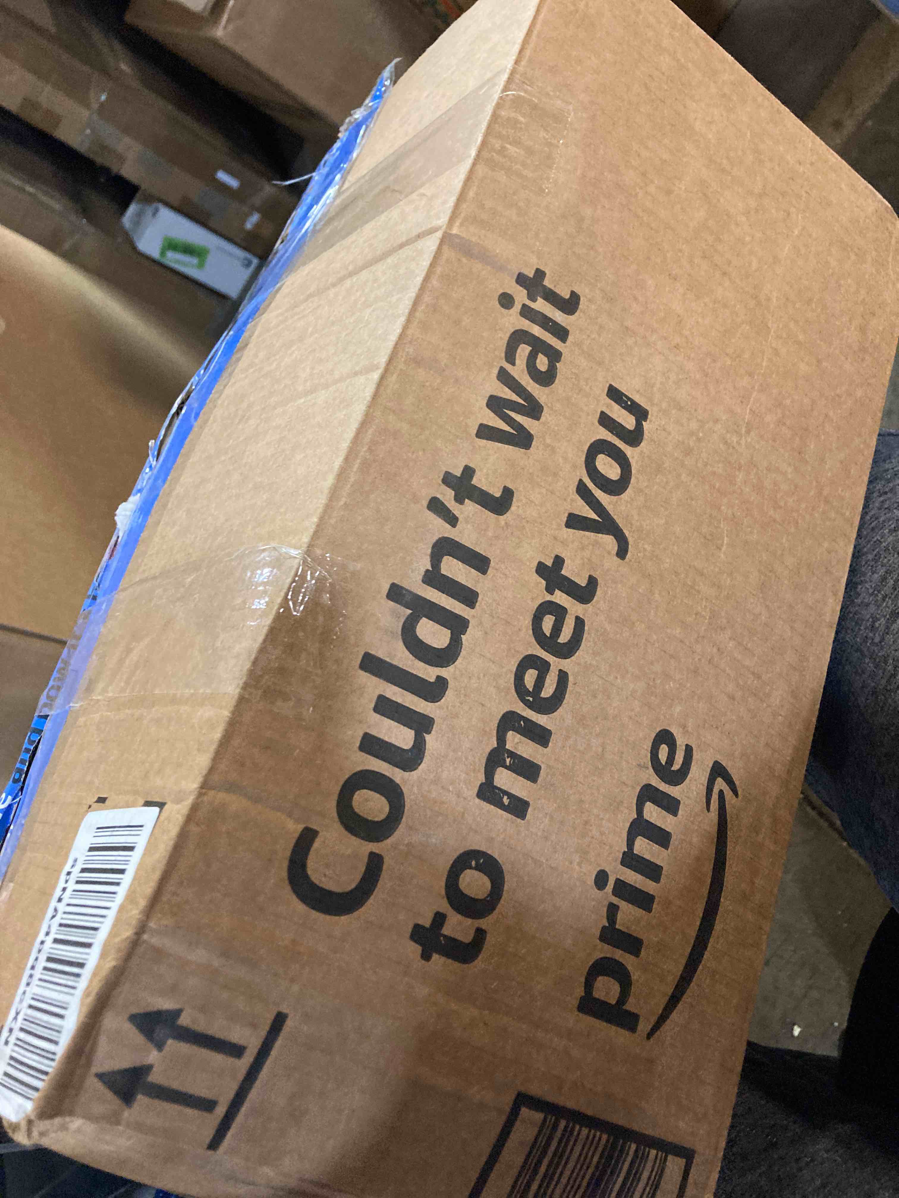 https://s3.amazonaws.com/lotting-images-prod/phillipi/GRN4776580_1715869909390.jpeg