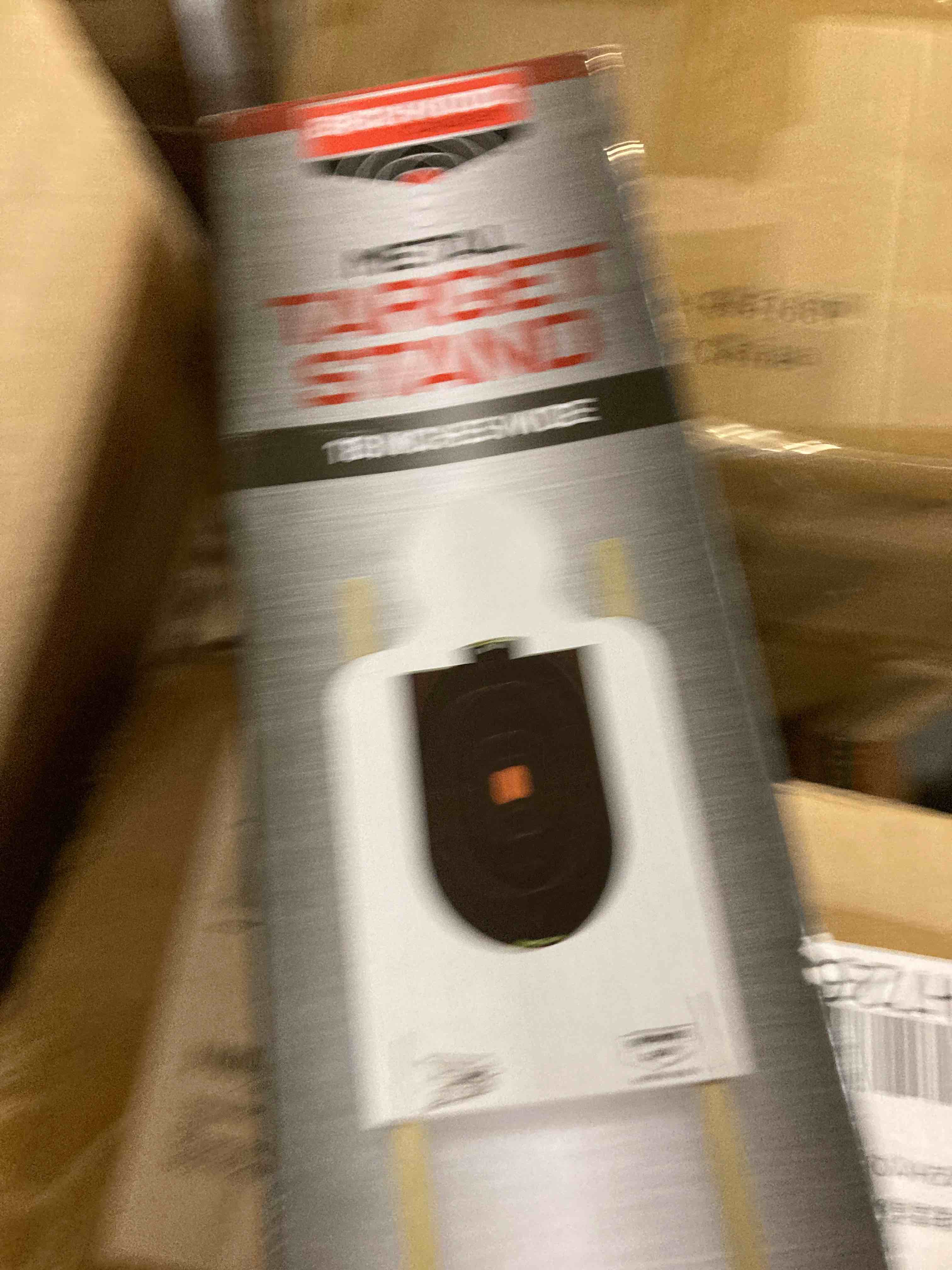 https://s3.amazonaws.com/lotting-images-prod/phillipi/GRN4776582_1715870339641.jpeg