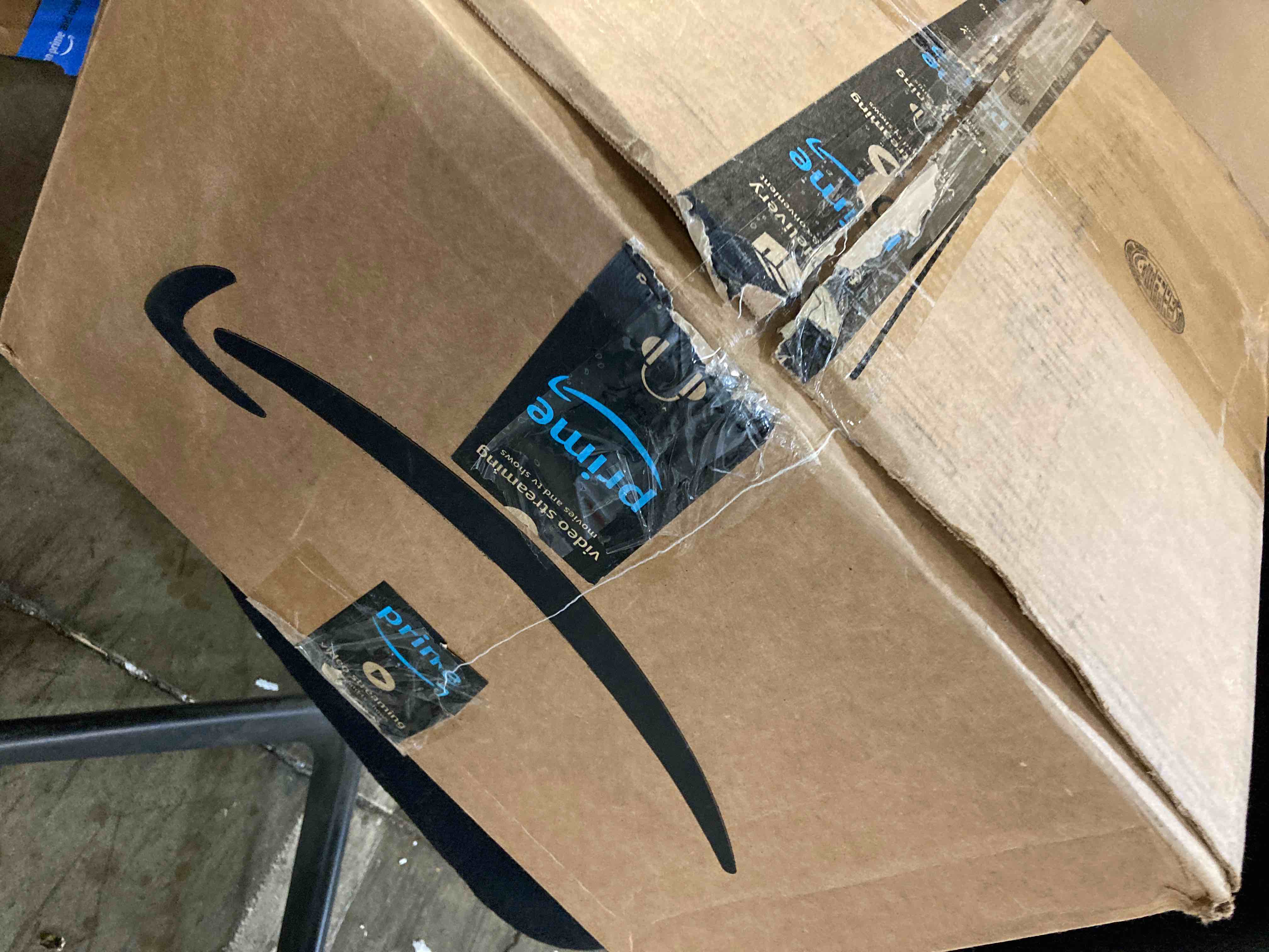 https://s3.amazonaws.com/lotting-images-prod/phillipi/GRN4776583_1715870453168.jpeg