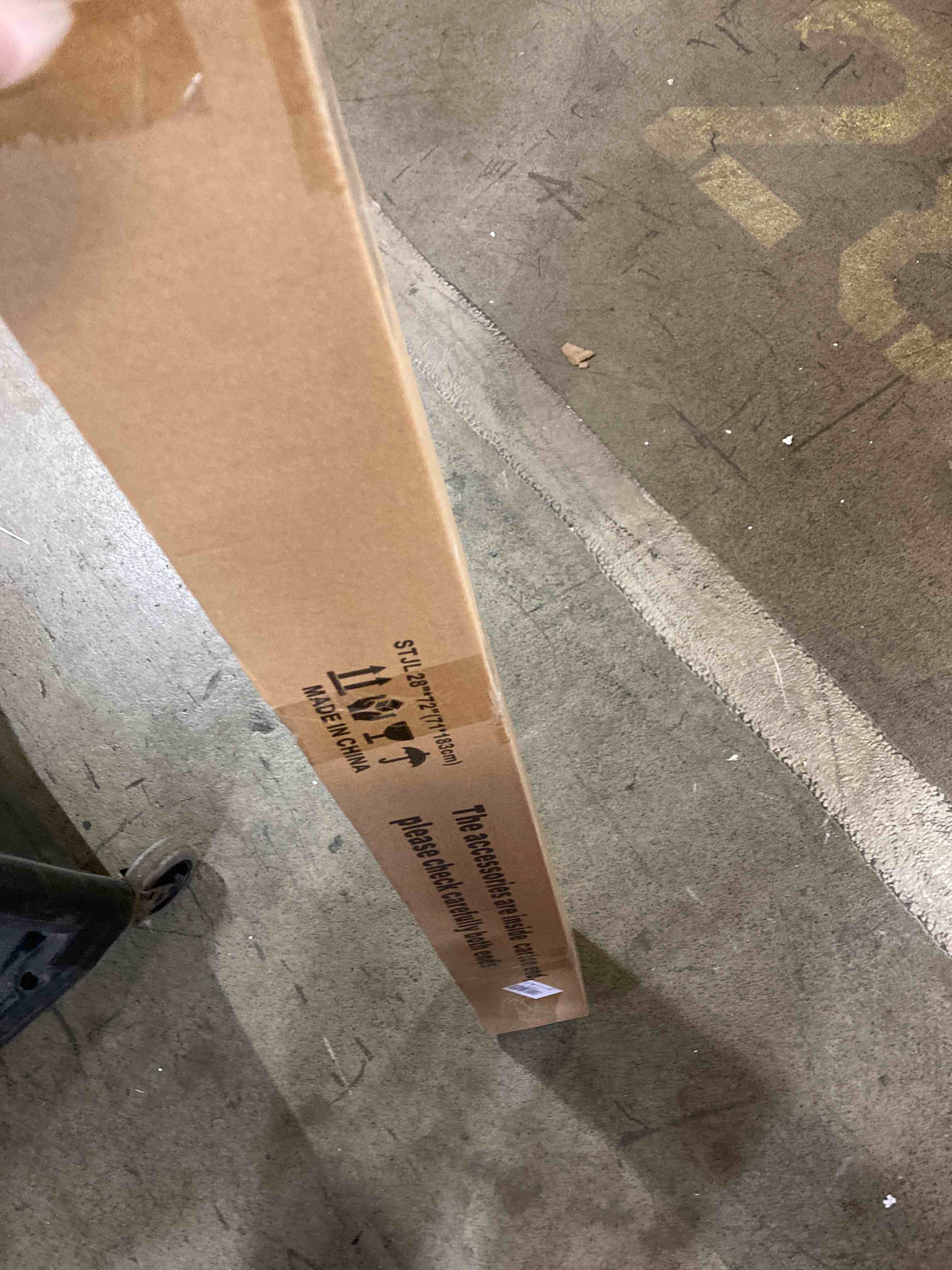 https://s3.amazonaws.com/lotting-images-prod/phillipi/GRN4776585_1715870608263.jpeg