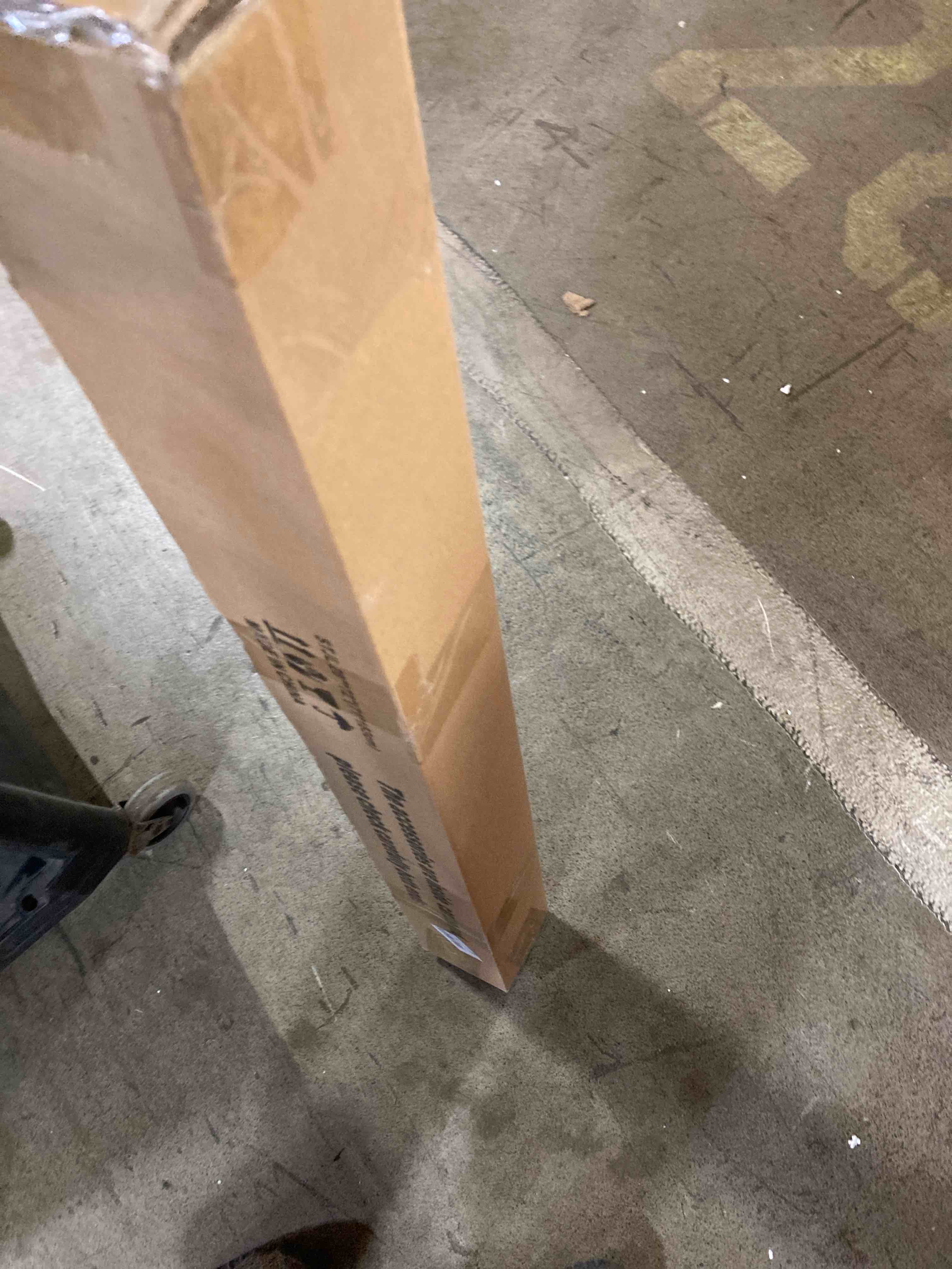 https://s3.amazonaws.com/lotting-images-prod/phillipi/GRN4776585_1715870609887.jpeg