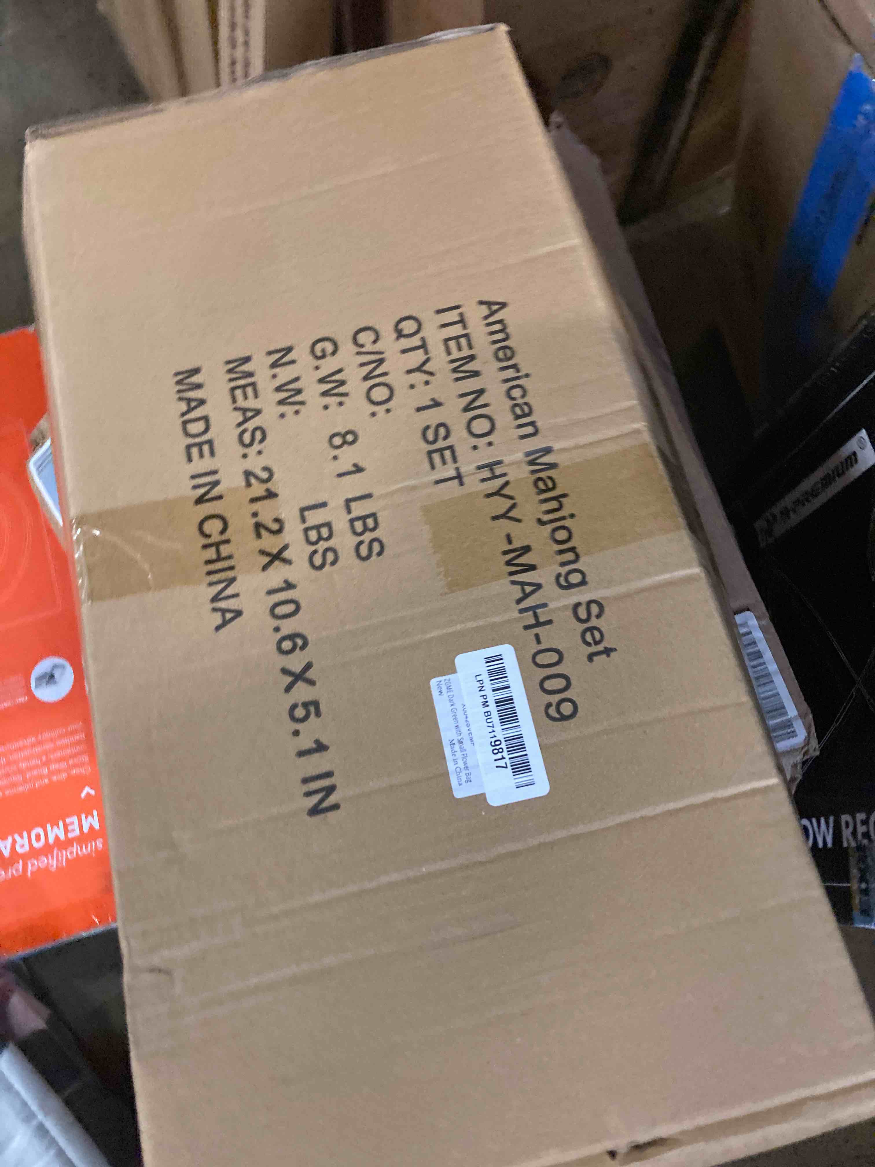 https://s3.amazonaws.com/lotting-images-prod/phillipi/GRN4776587_1715870934408.jpeg