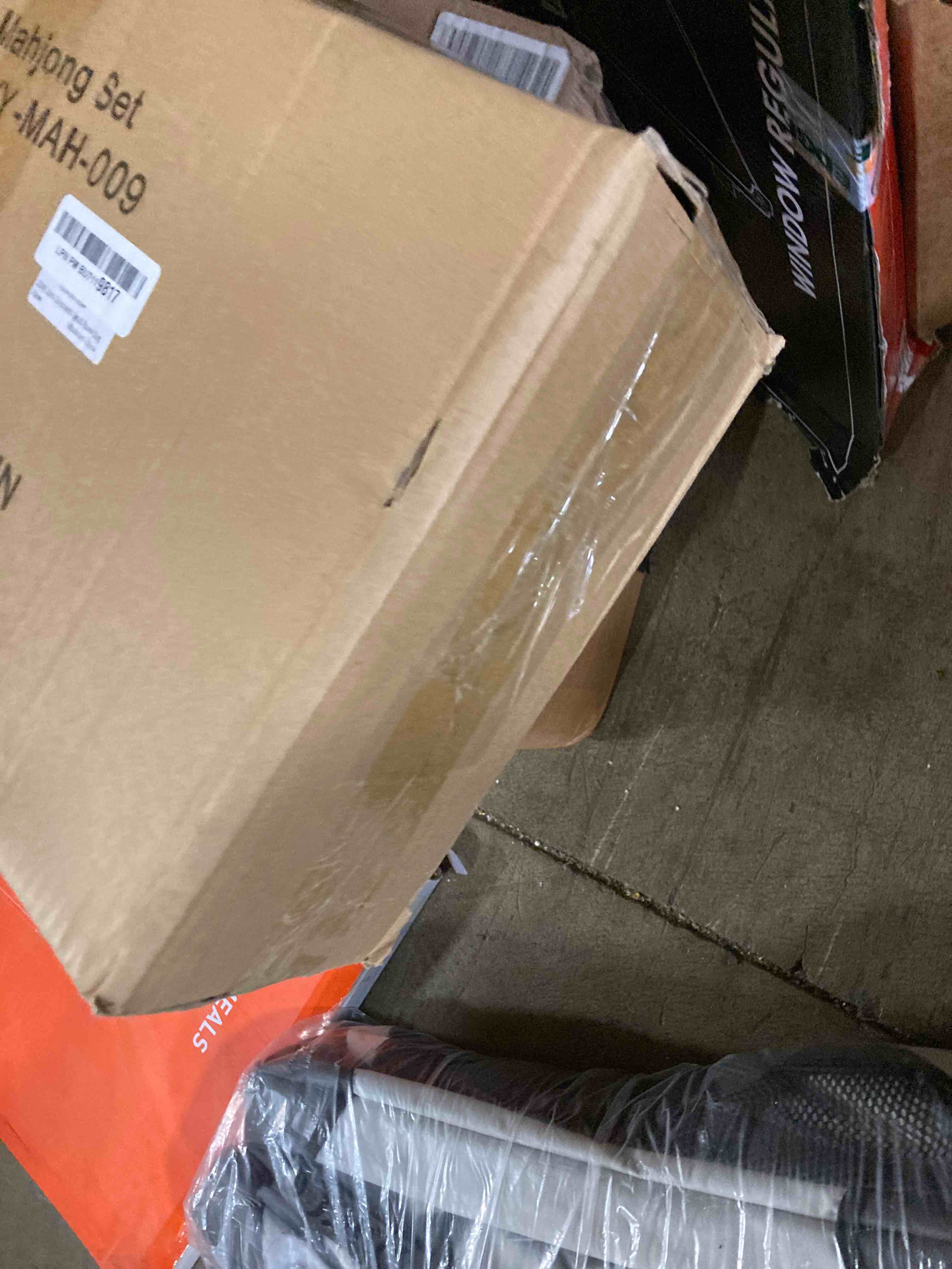 https://s3.amazonaws.com/lotting-images-prod/phillipi/GRN4776587_1715870936272.jpeg