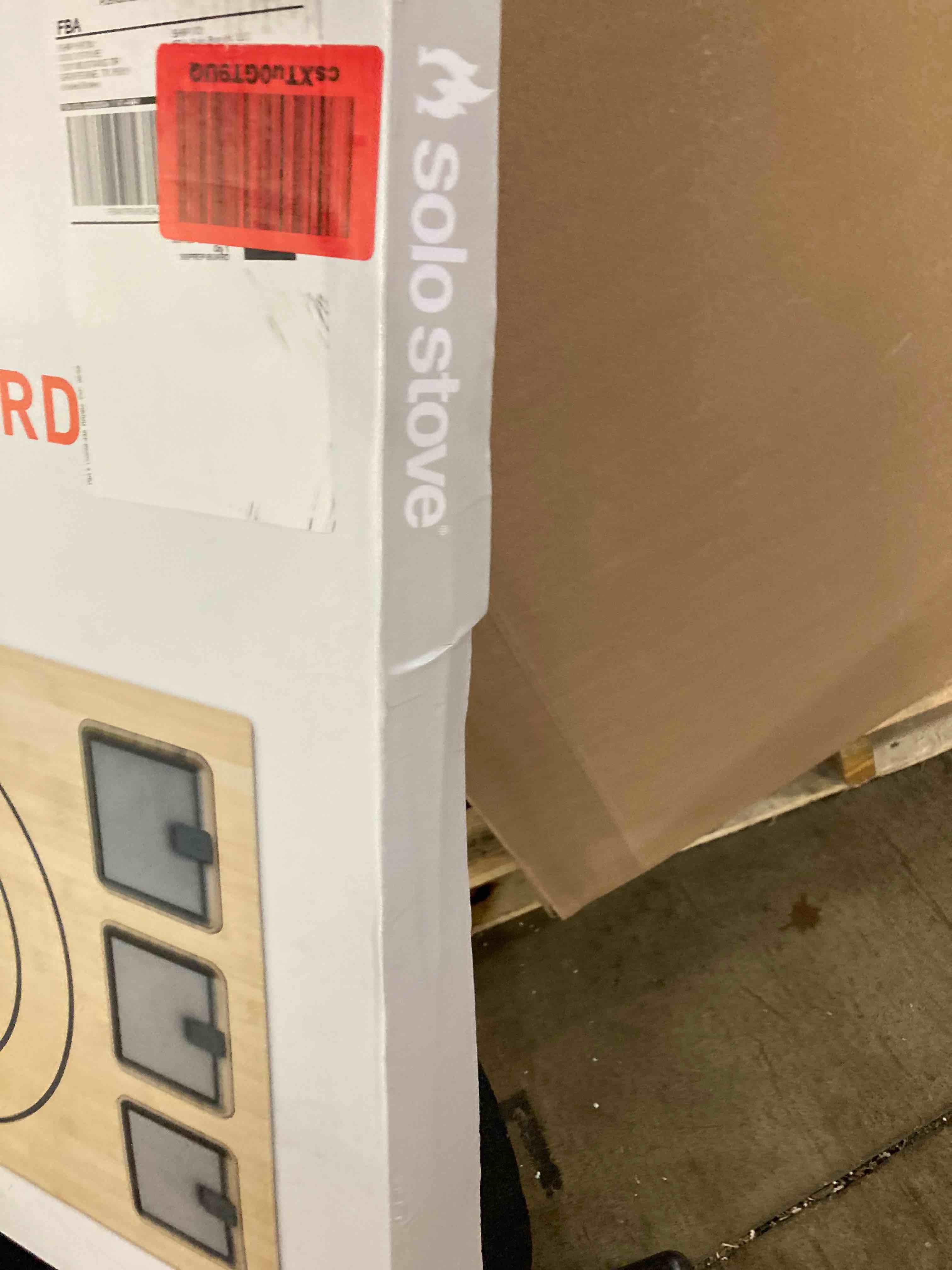 https://s3.amazonaws.com/lotting-images-prod/phillipi/GRN4776588_1715871007582.jpeg