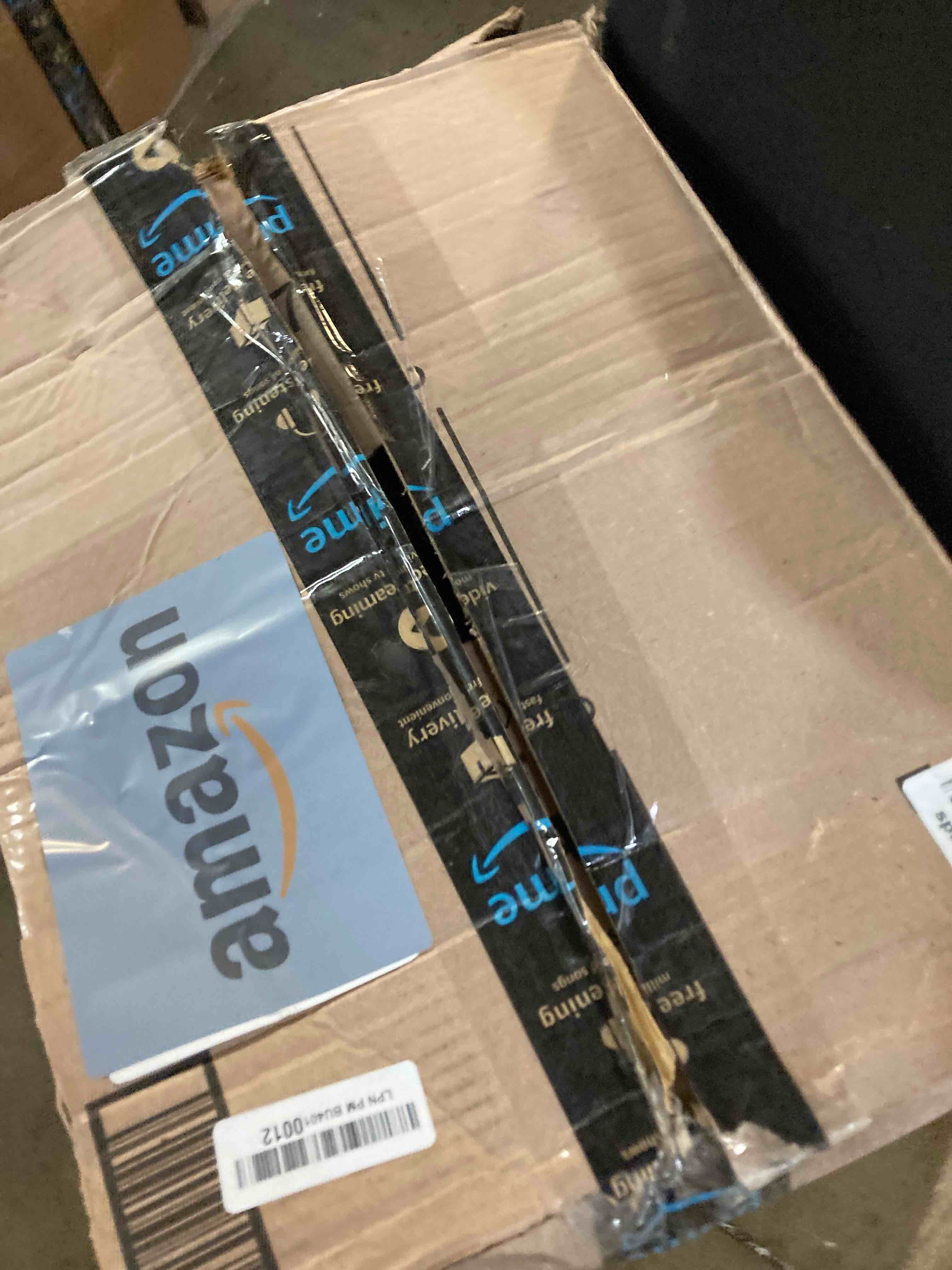 https://s3.amazonaws.com/lotting-images-prod/phillipi/GRN4776592_1715872104135.jpeg