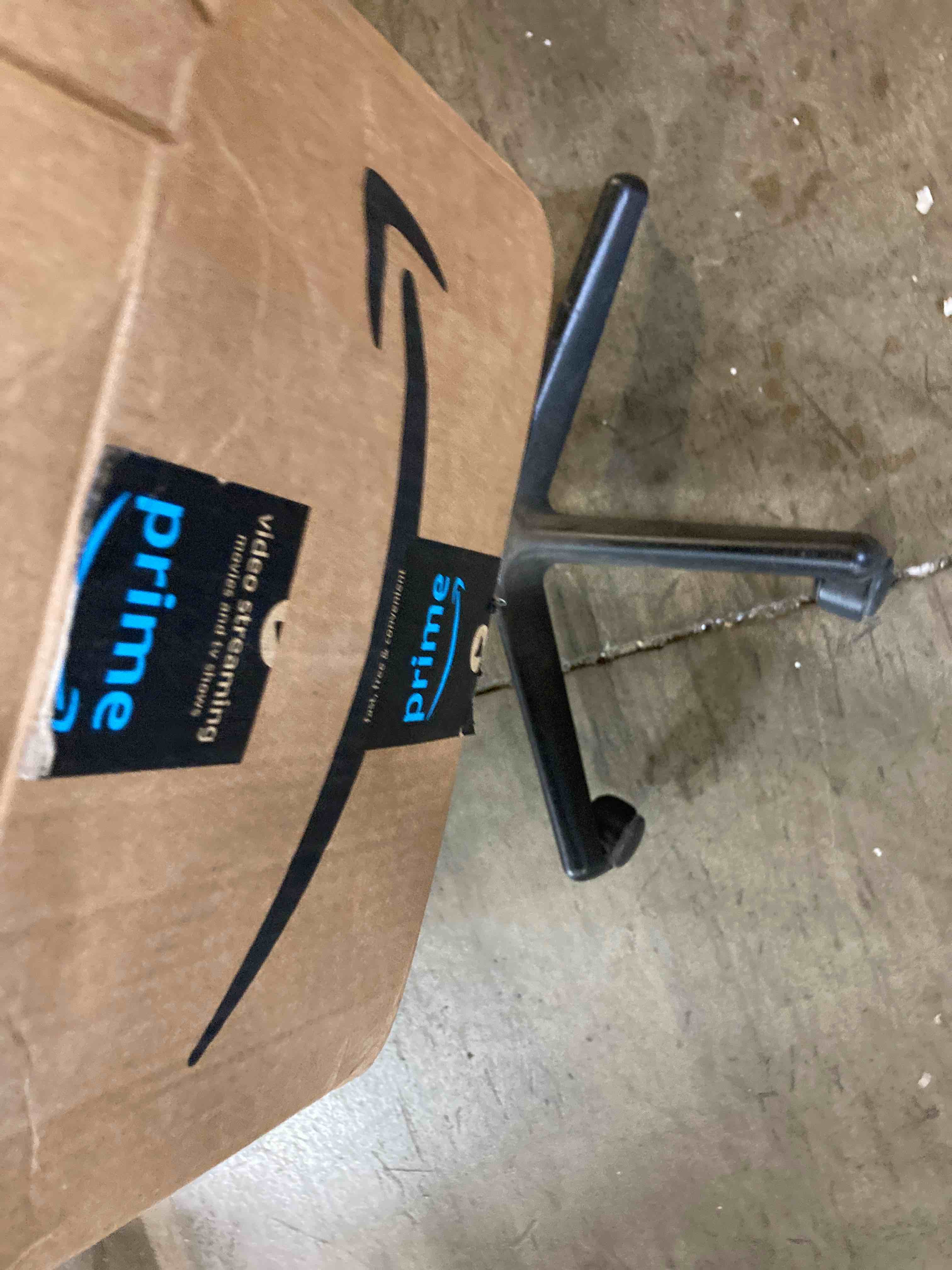 https://s3.amazonaws.com/lotting-images-prod/phillipi/GRN4776593_1715872292710.jpeg