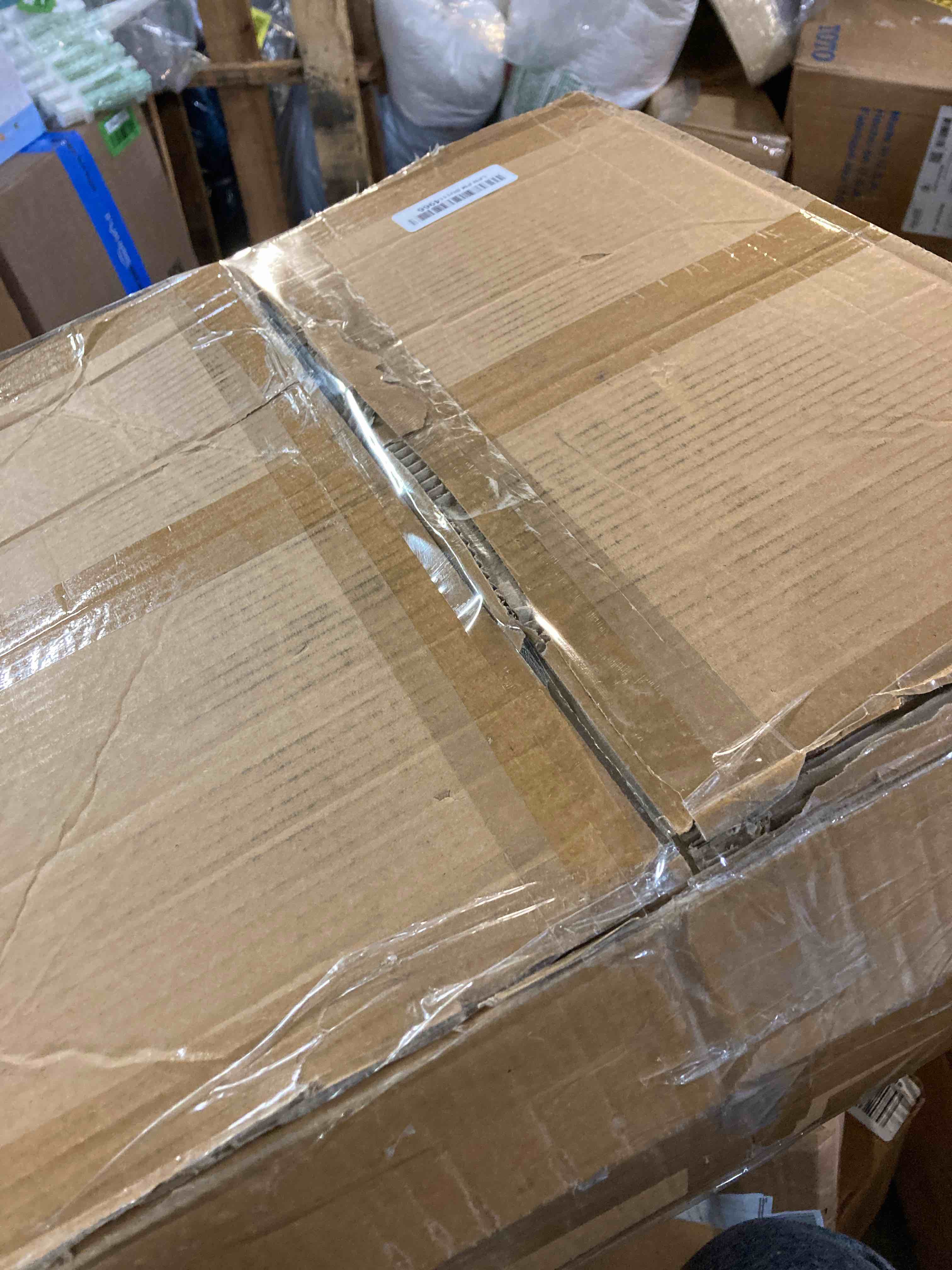 https://s3.amazonaws.com/lotting-images-prod/phillipi/GRN4776596_1715873028960.jpeg