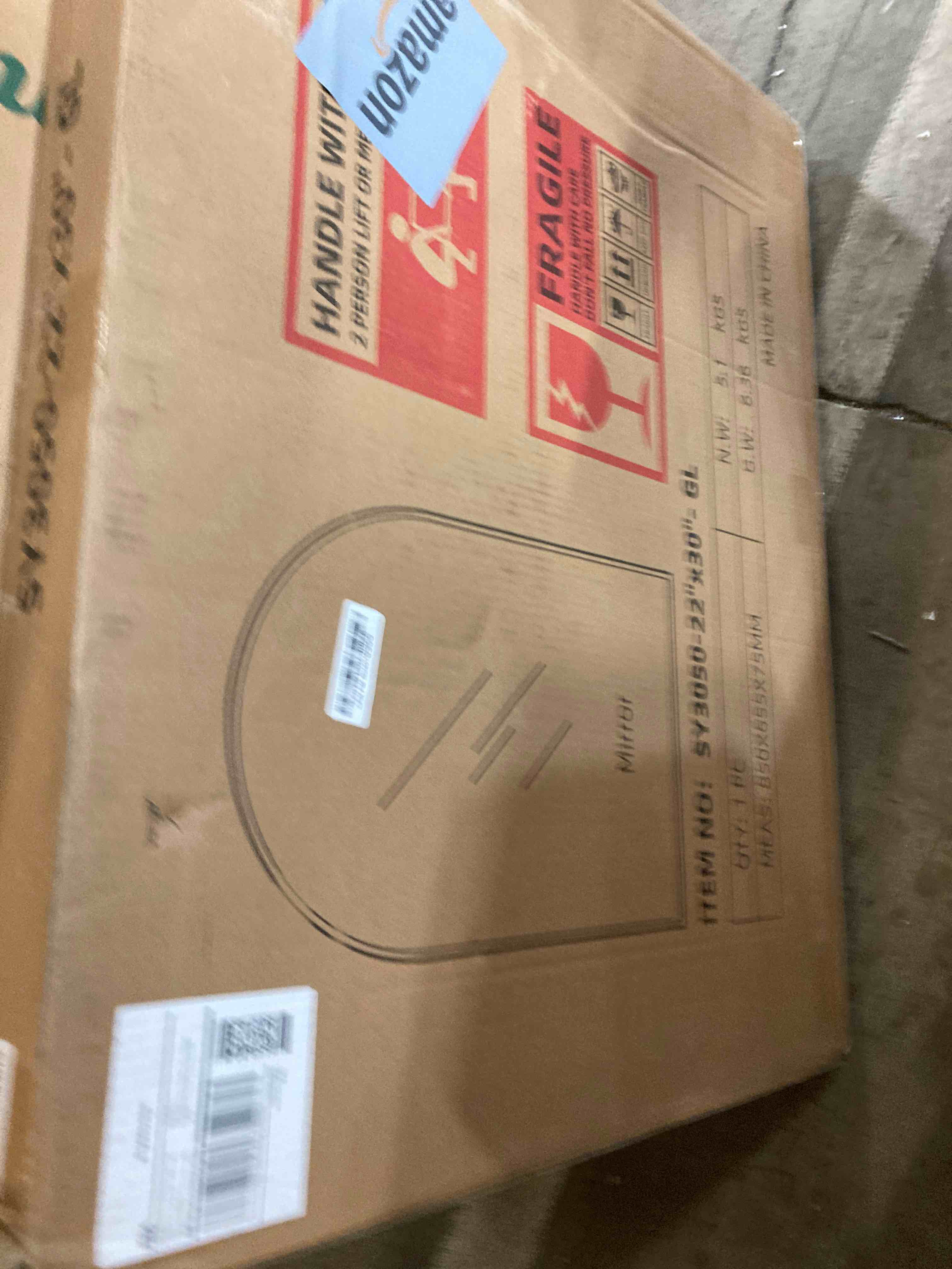 https://s3.amazonaws.com/lotting-images-prod/phillipi/GRN4776601_1715873457817.jpeg