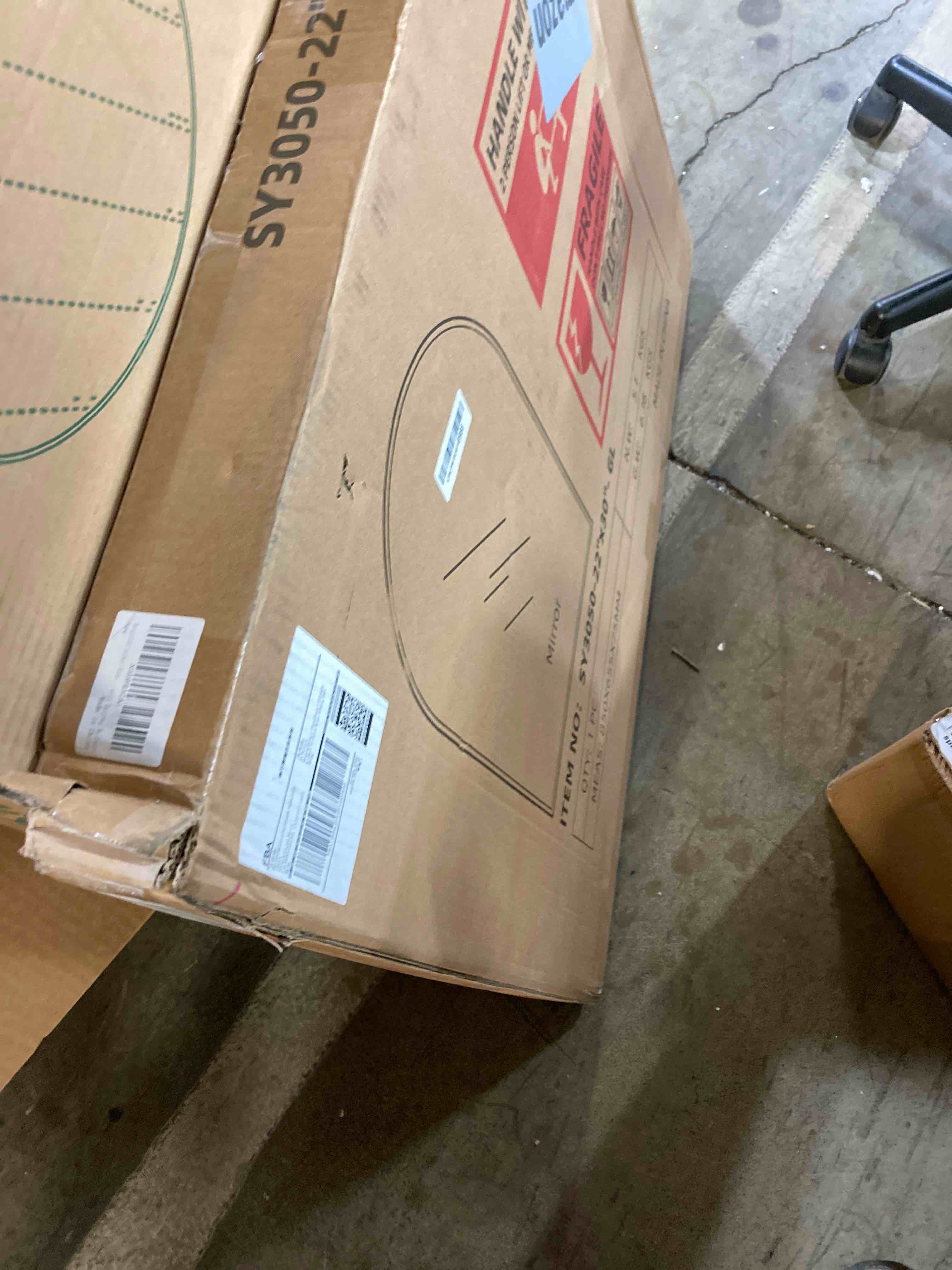 https://s3.amazonaws.com/lotting-images-prod/phillipi/GRN4776601_1715873459147.jpeg