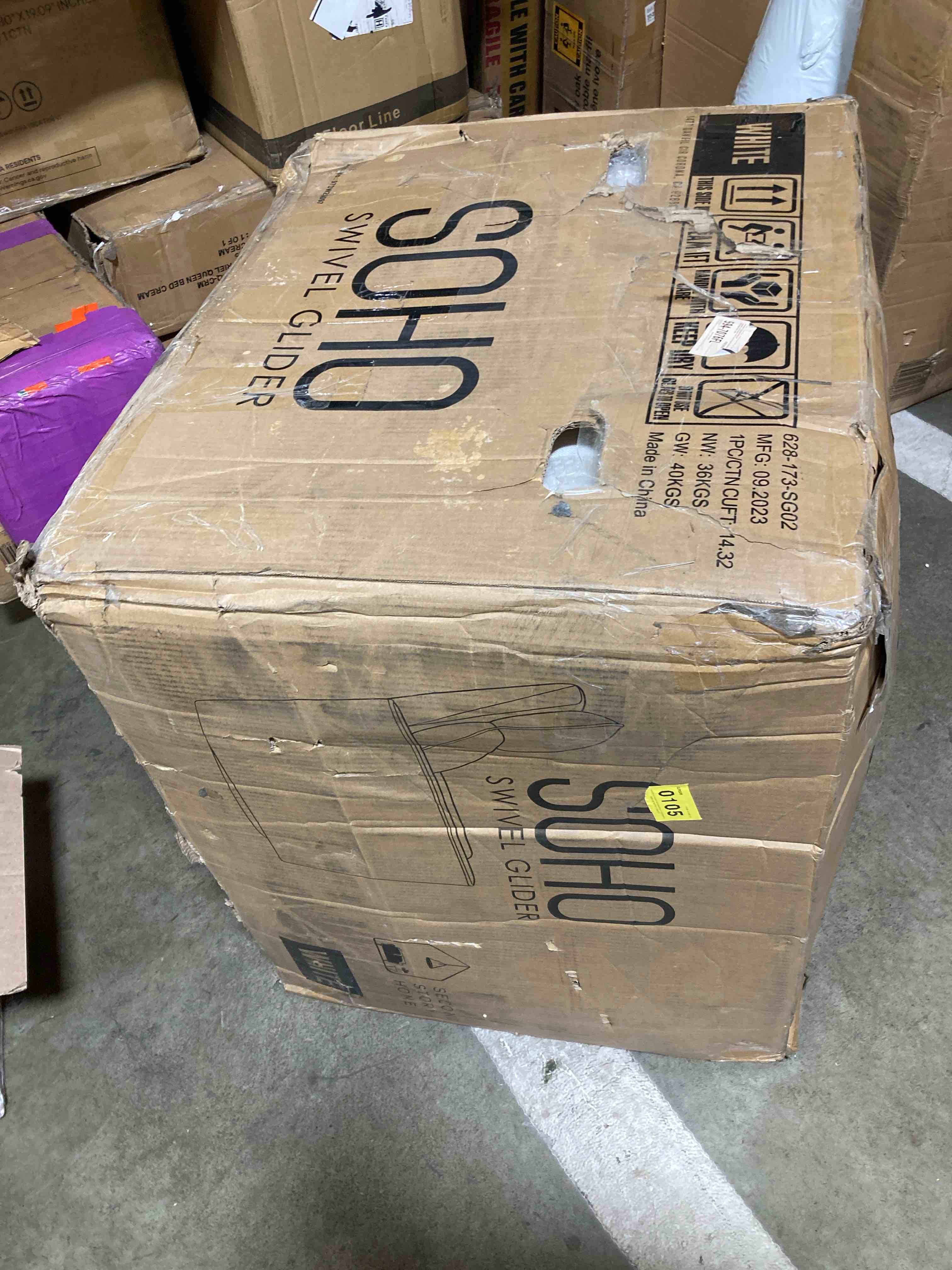 https://s3.amazonaws.com/lotting-images-prod/phillipi/GRN4776937_1717000567332.jpeg