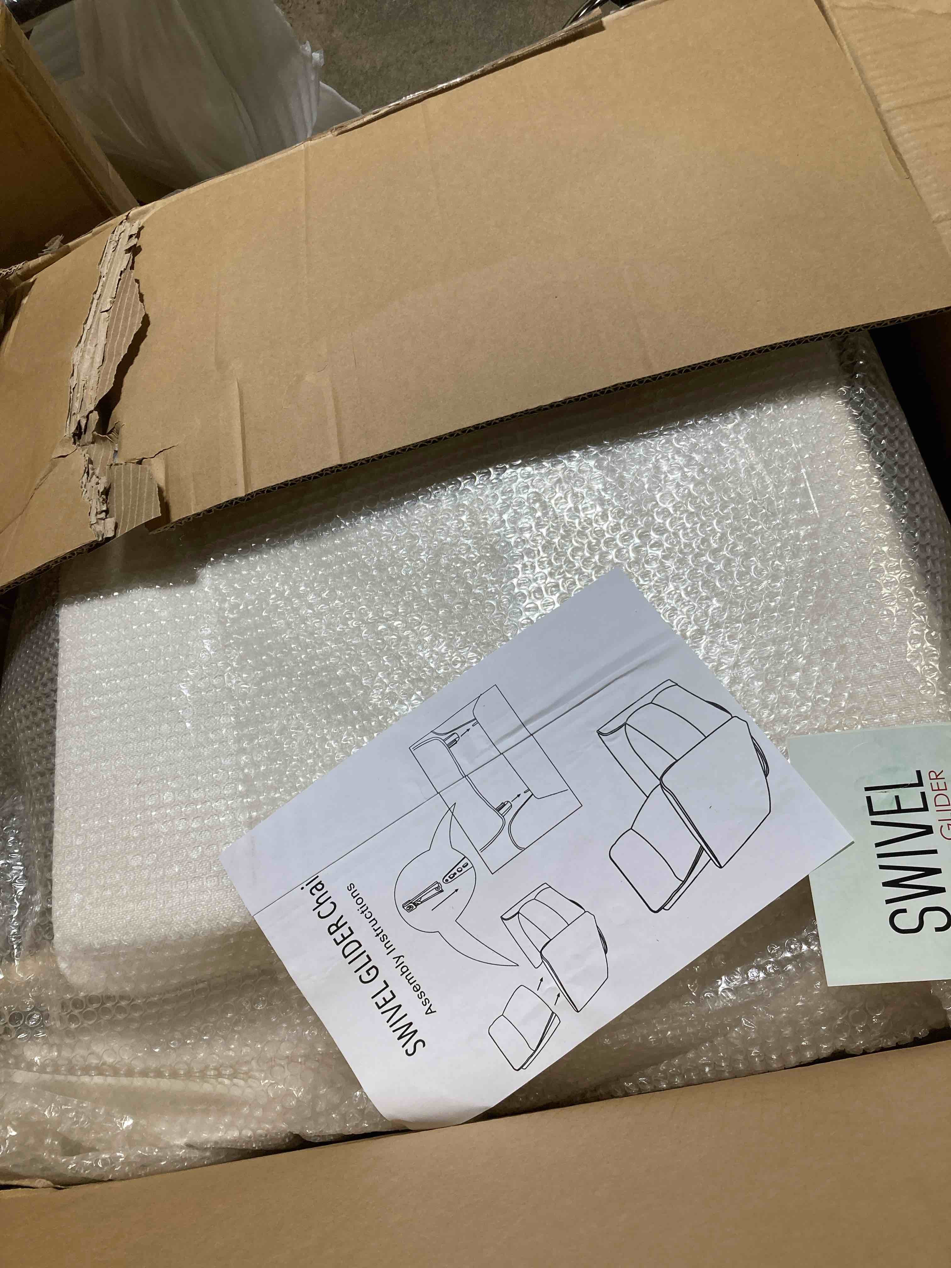 https://s3.amazonaws.com/lotting-images-prod/phillipi/GRN4776937_1717000619537.jpeg
