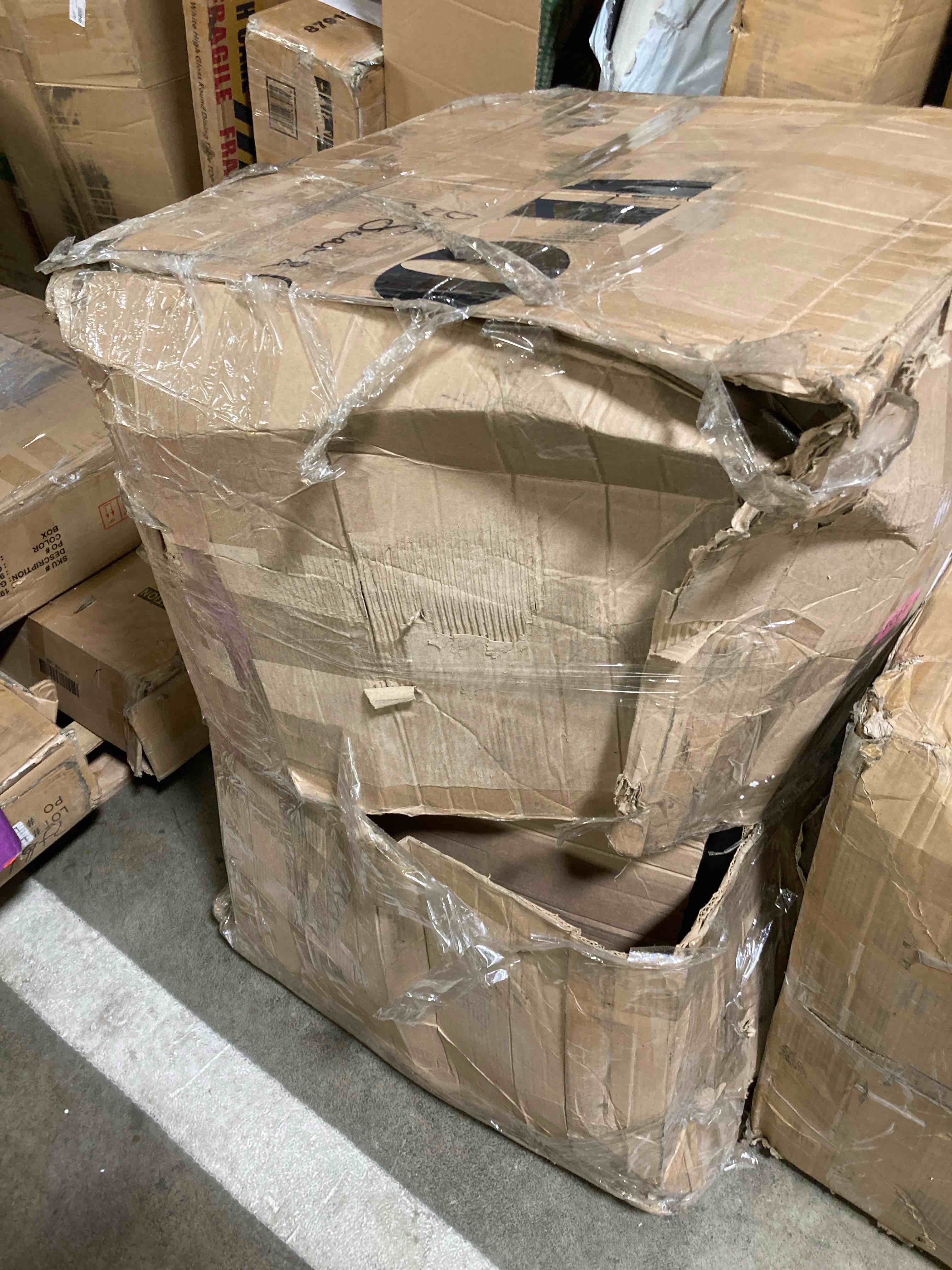 https://s3.amazonaws.com/lotting-images-prod/phillipi/GRN4776940_1717001691369.jpeg