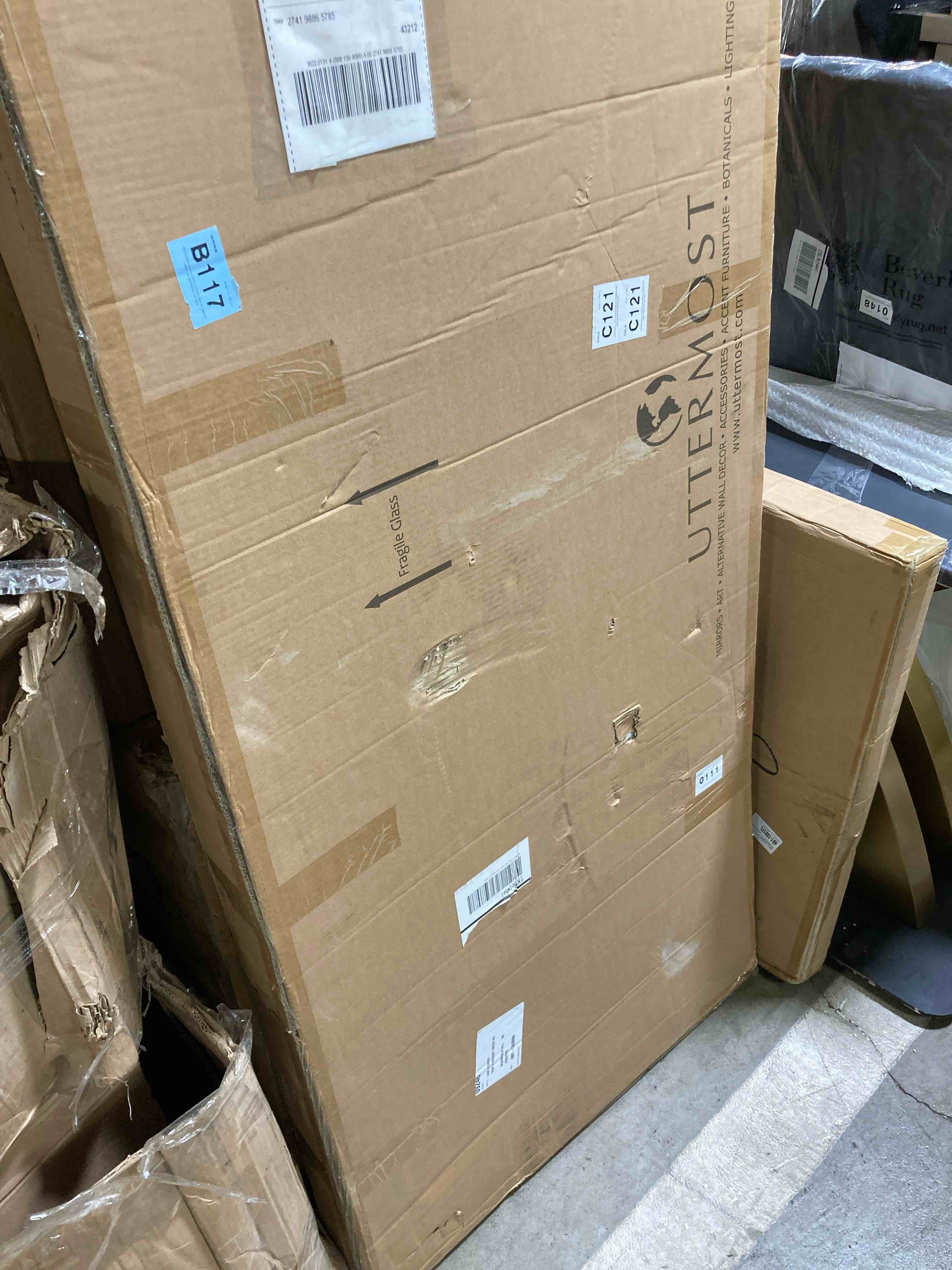https://s3.amazonaws.com/lotting-images-prod/phillipi/GRN4776941_1717001954974.jpeg