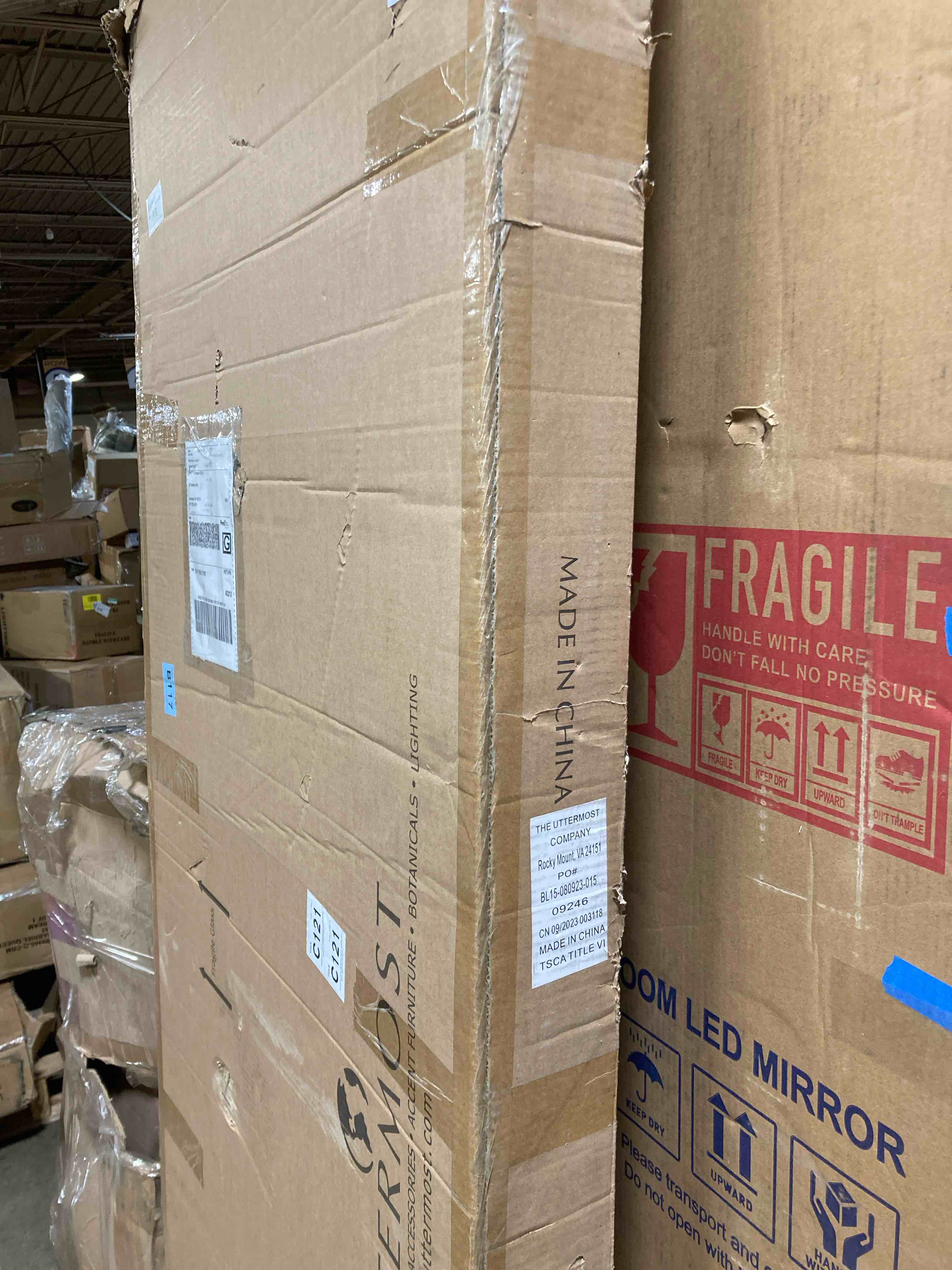 https://s3.amazonaws.com/lotting-images-prod/phillipi/GRN4776941_1717001959570.jpeg