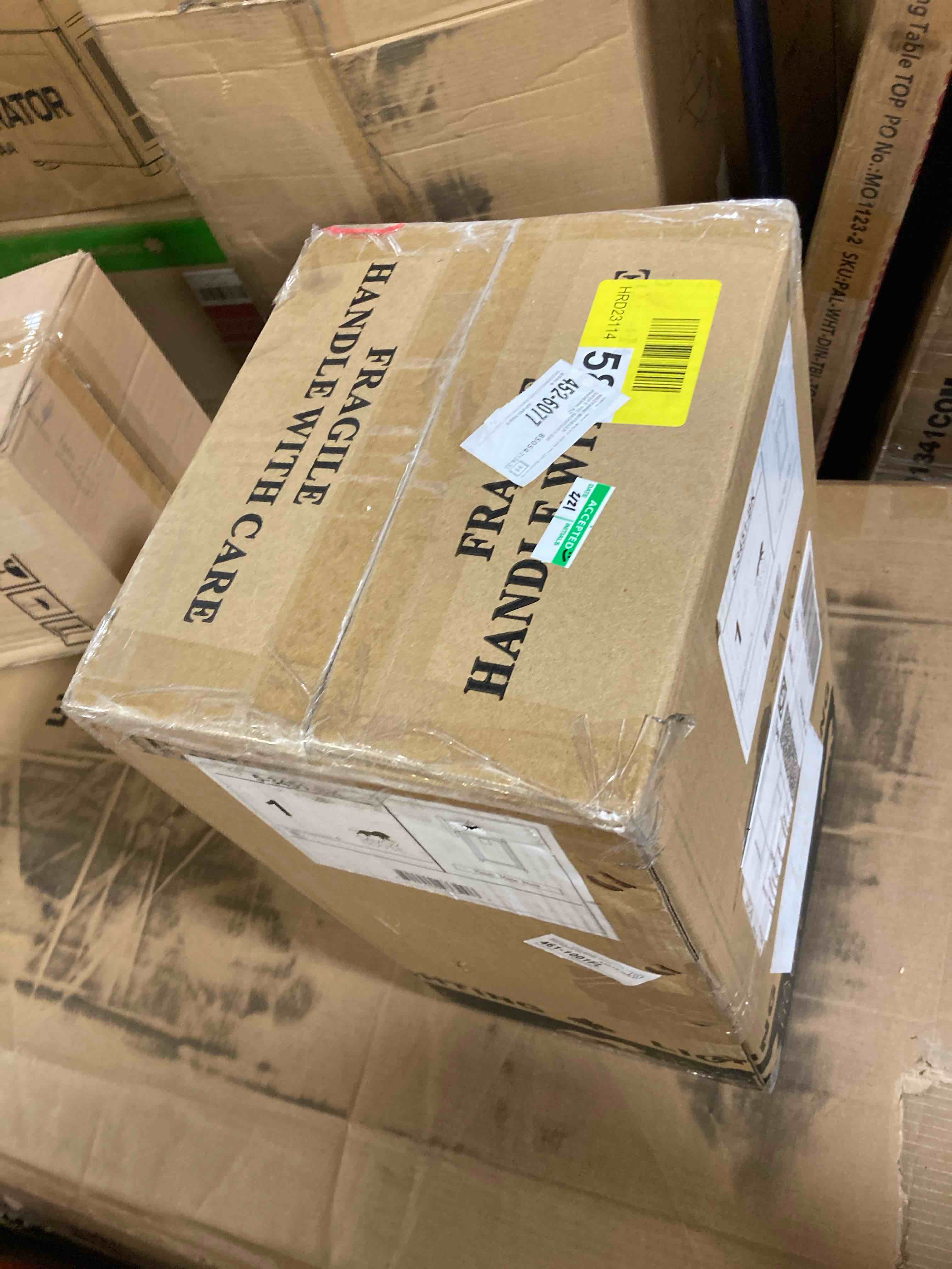 https://s3.amazonaws.com/lotting-images-prod/phillipi/GRN4776943_1717002455999.jpeg