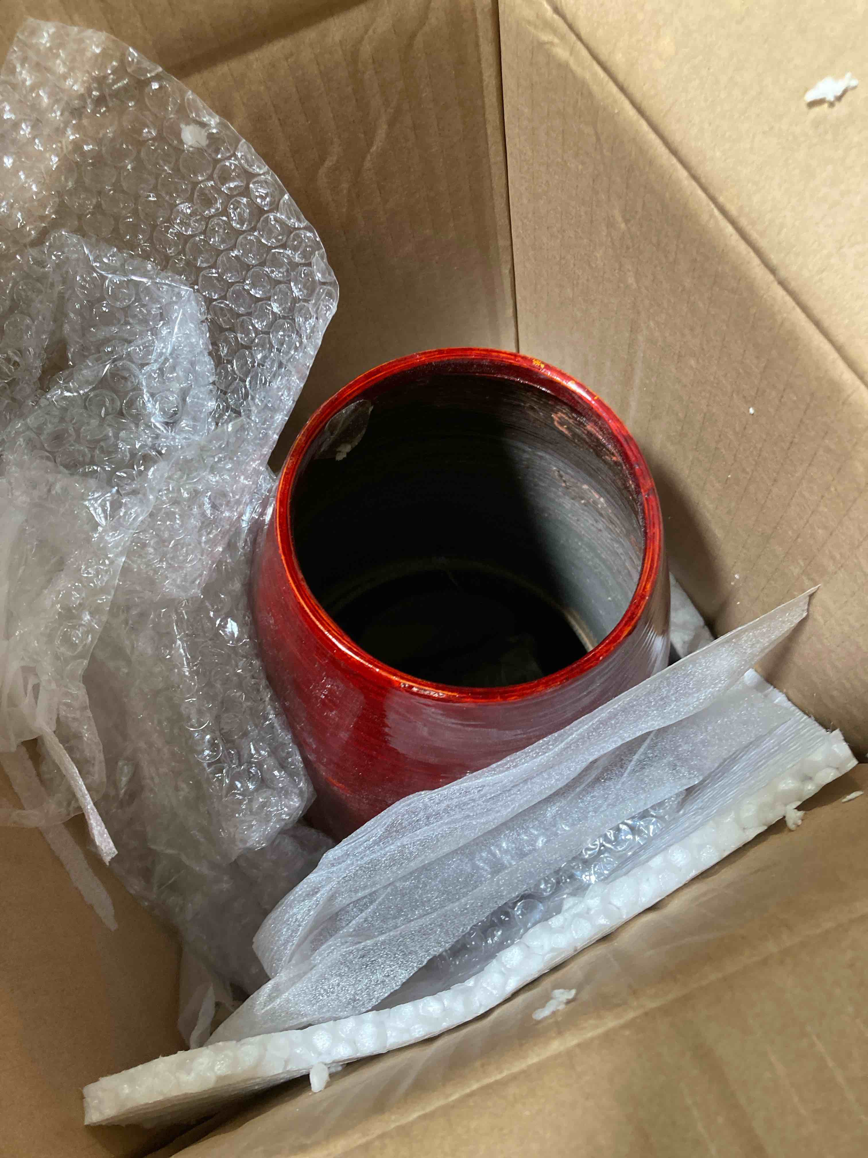 https://s3.amazonaws.com/lotting-images-prod/phillipi/GRN4776944_1717002623149.jpeg