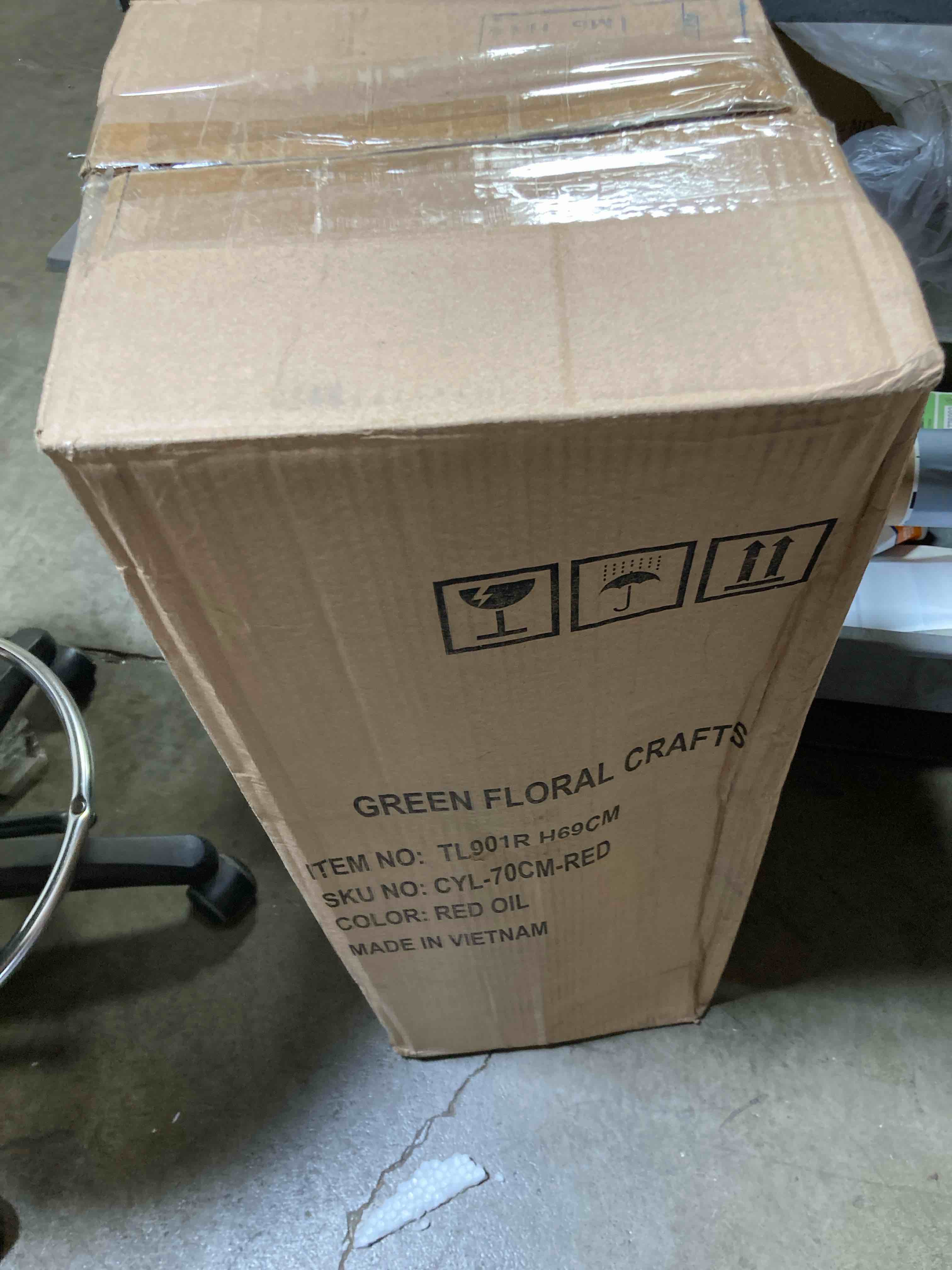 https://s3.amazonaws.com/lotting-images-prod/phillipi/GRN4776944_1717002642049.jpeg