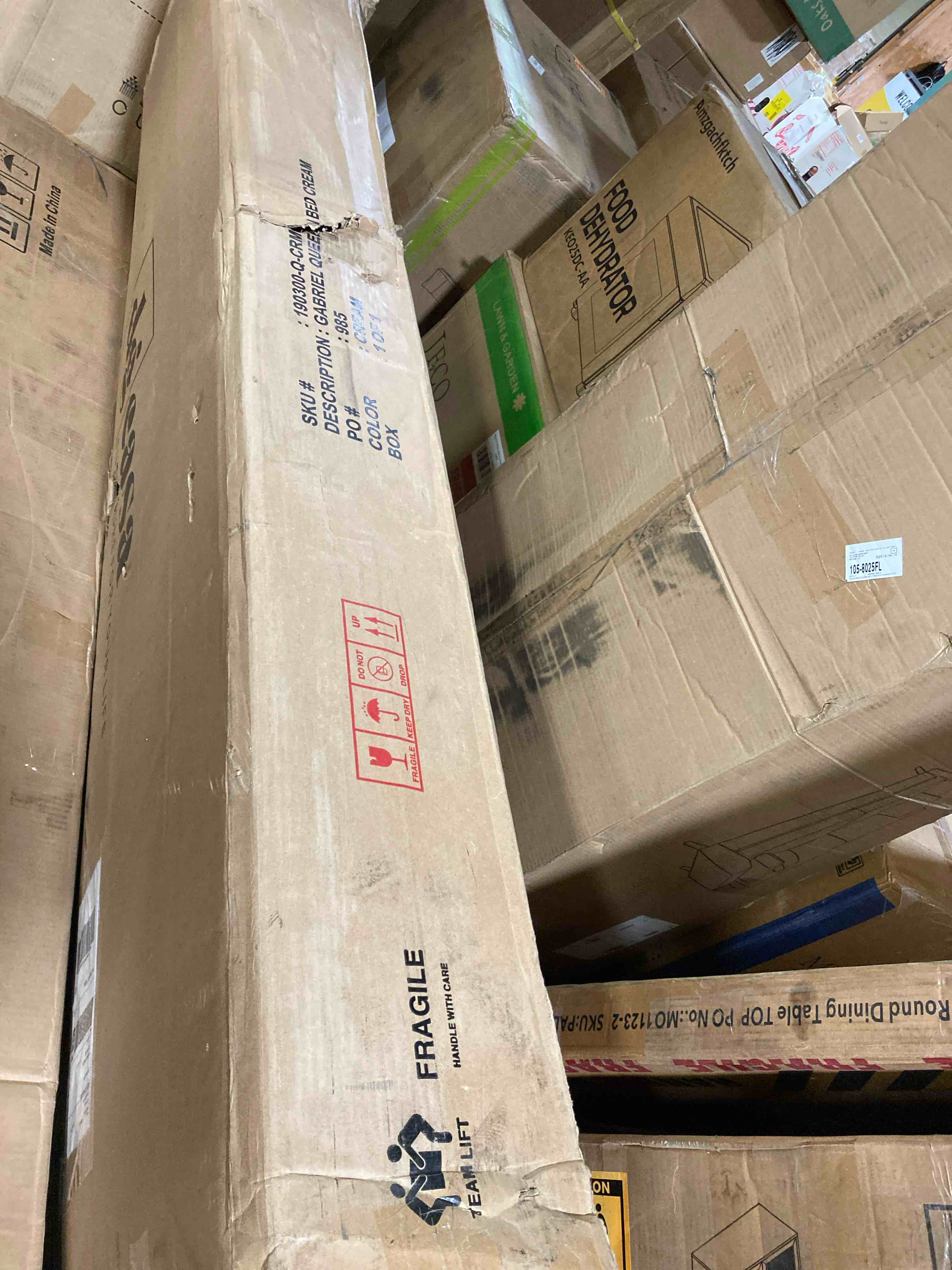 https://s3.amazonaws.com/lotting-images-prod/phillipi/GRN4776945_1717002943936.jpeg