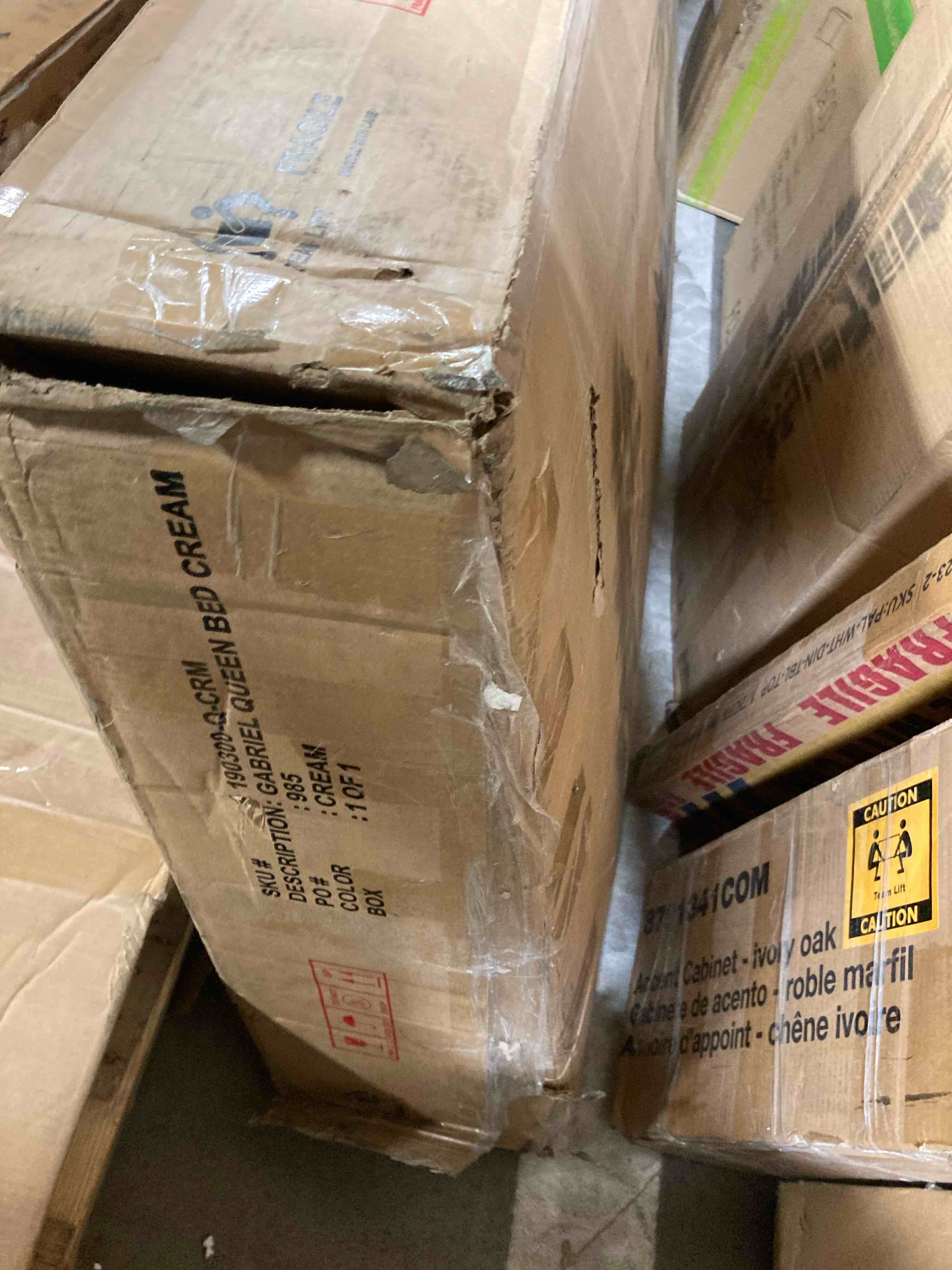 https://s3.amazonaws.com/lotting-images-prod/phillipi/GRN4776945_1717002948873.jpeg
