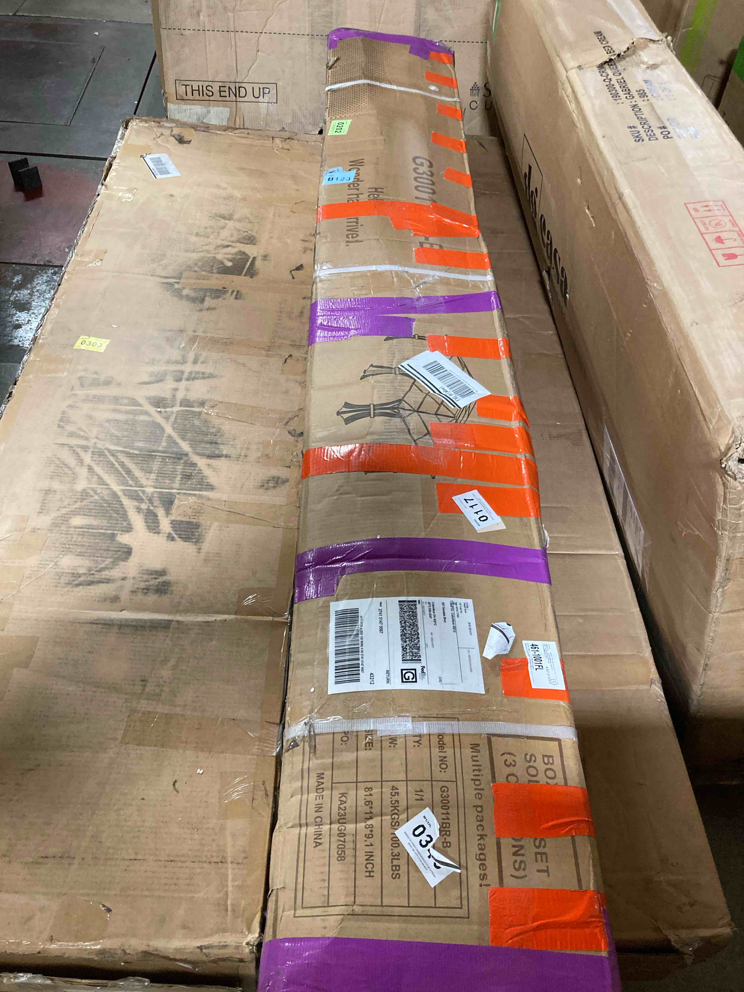 https://s3.amazonaws.com/lotting-images-prod/phillipi/GRN4776946_1717003153733.jpeg