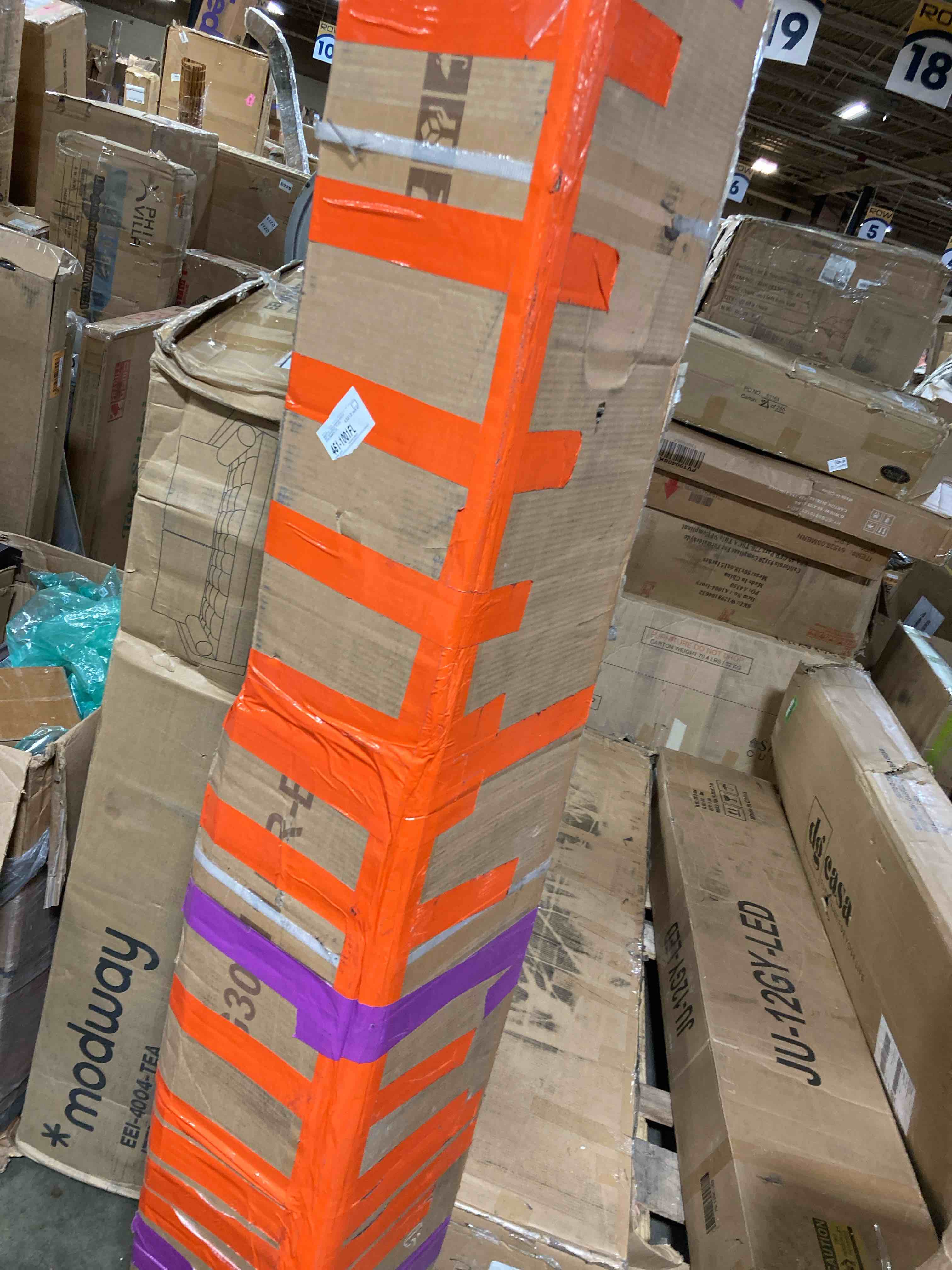 https://s3.amazonaws.com/lotting-images-prod/phillipi/GRN4776946_1717003191817.jpeg