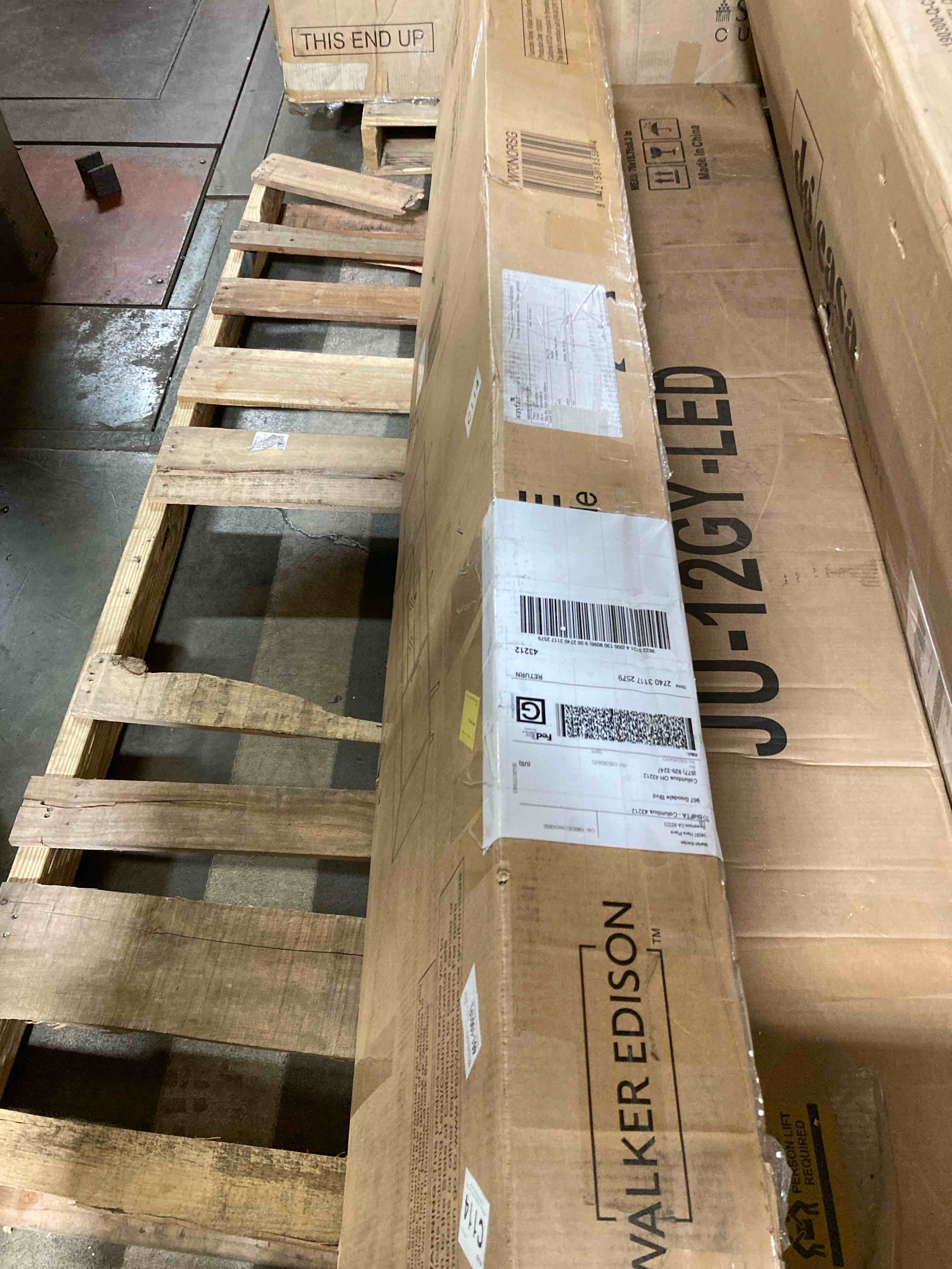 https://s3.amazonaws.com/lotting-images-prod/phillipi/GRN4776947_1717003248299.jpeg