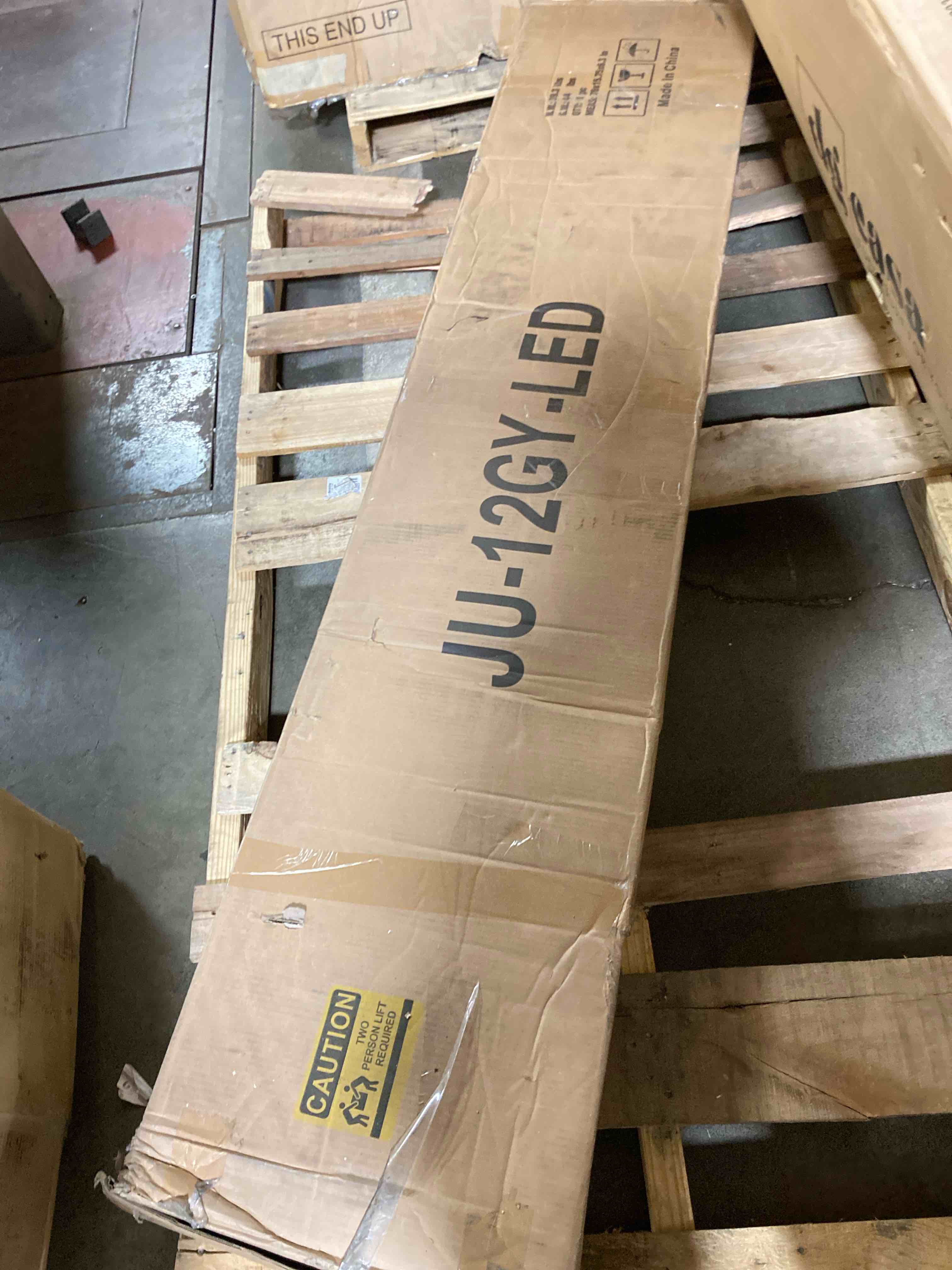 https://s3.amazonaws.com/lotting-images-prod/phillipi/GRN4776948_1717003351733.jpeg
