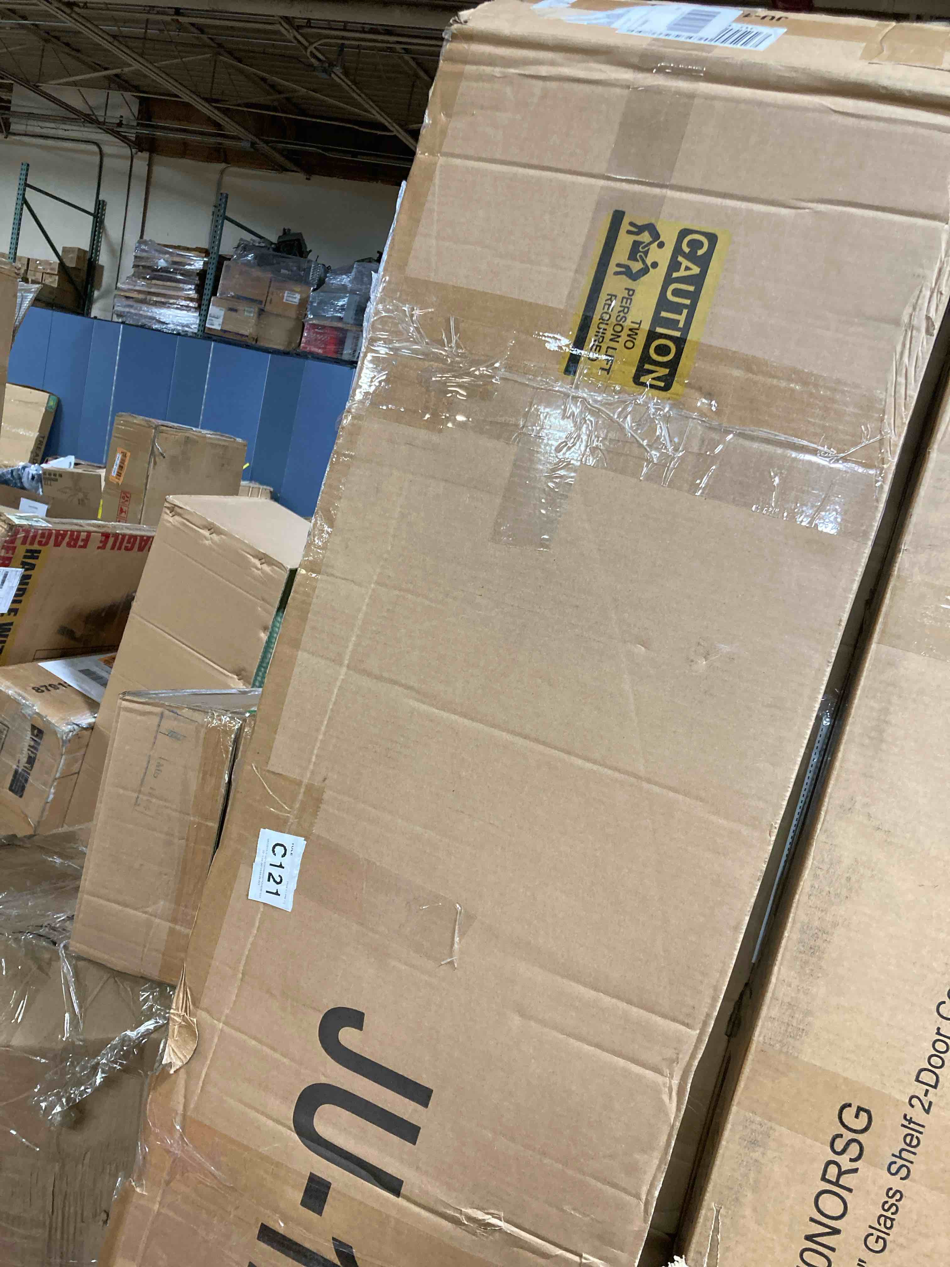 https://s3.amazonaws.com/lotting-images-prod/phillipi/GRN4776948_1717003379132.jpeg