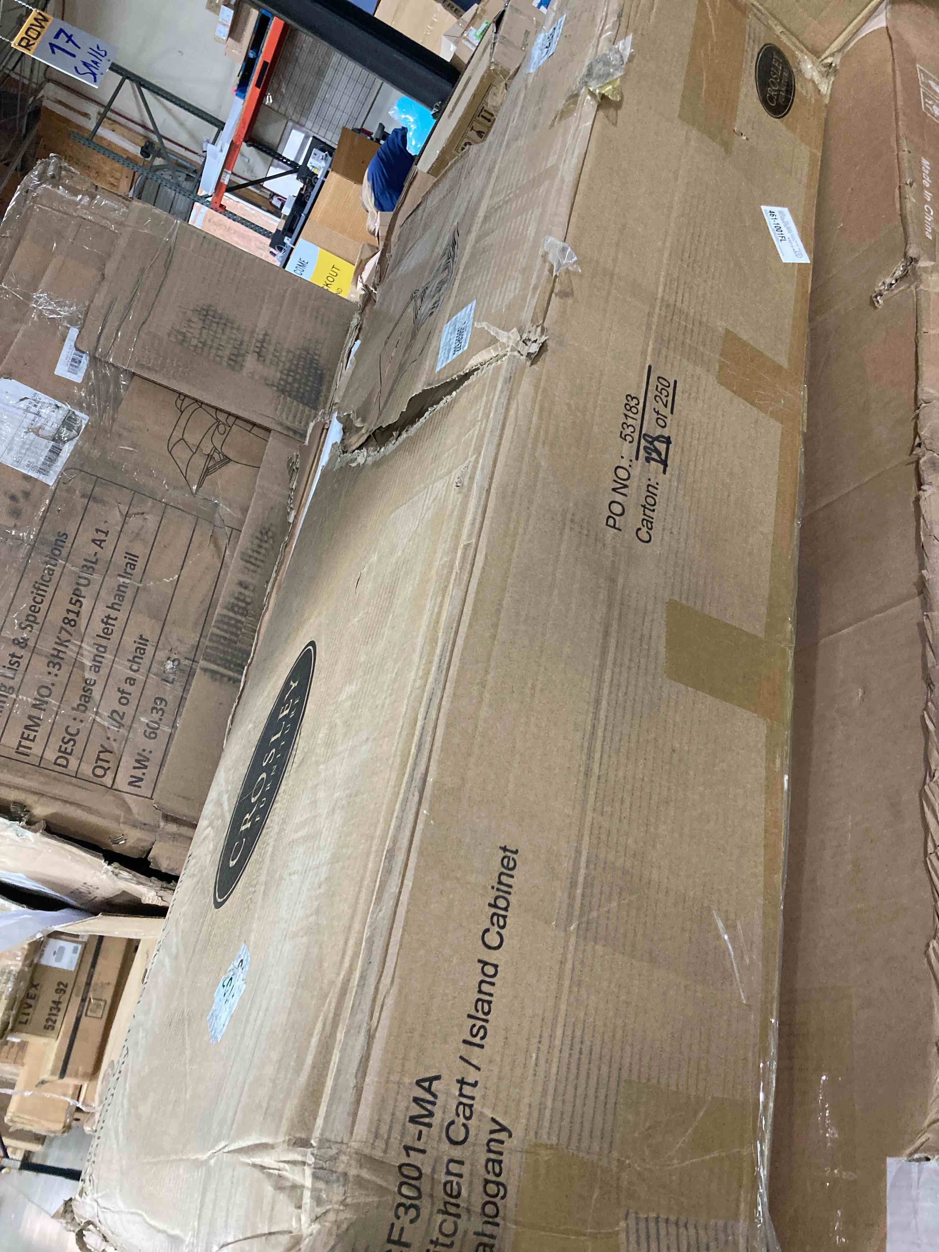 https://s3.amazonaws.com/lotting-images-prod/phillipi/GRN4776949_1717003668238.jpeg