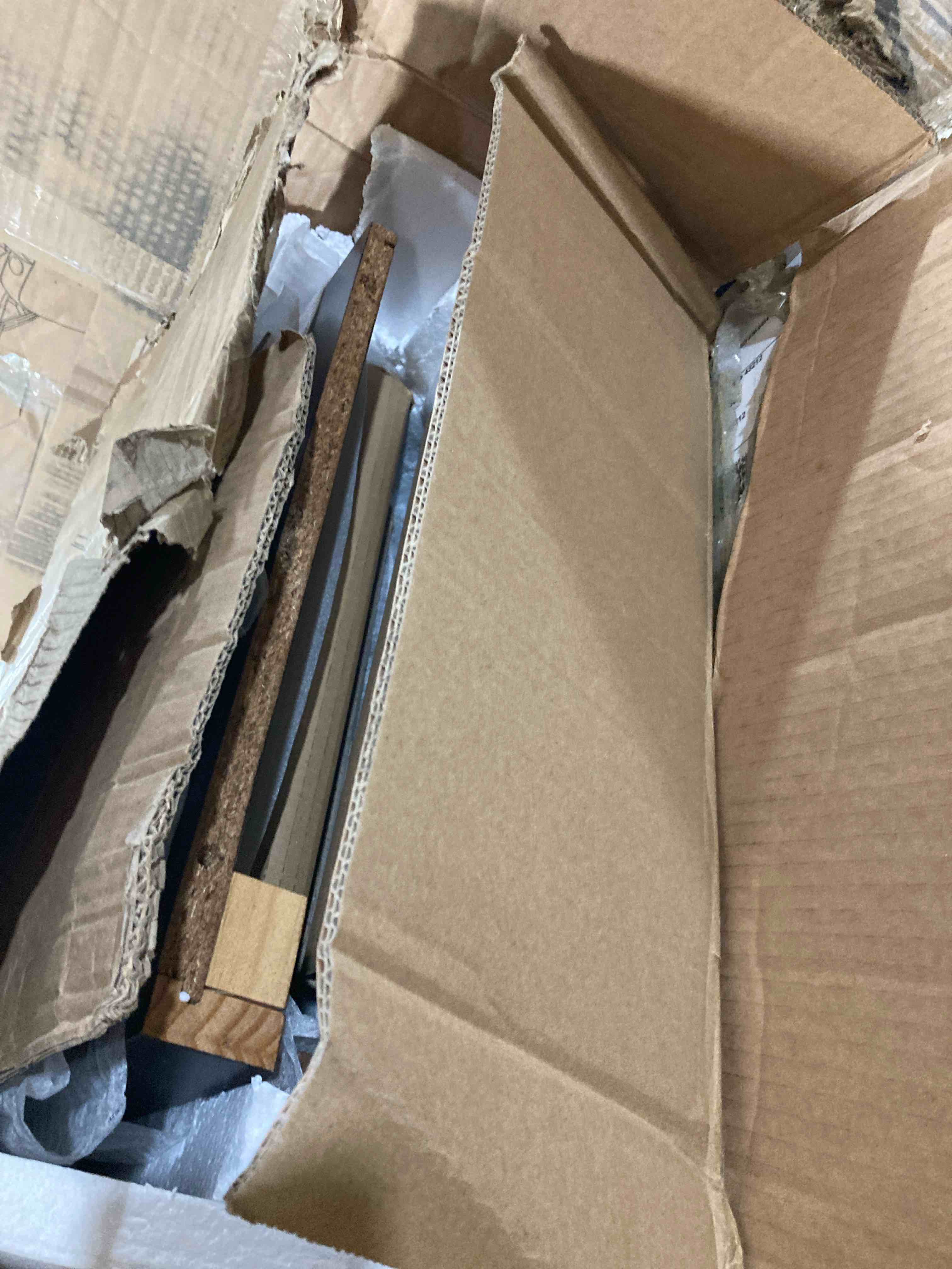 https://s3.amazonaws.com/lotting-images-prod/phillipi/GRN4776949_1717003672383.jpeg