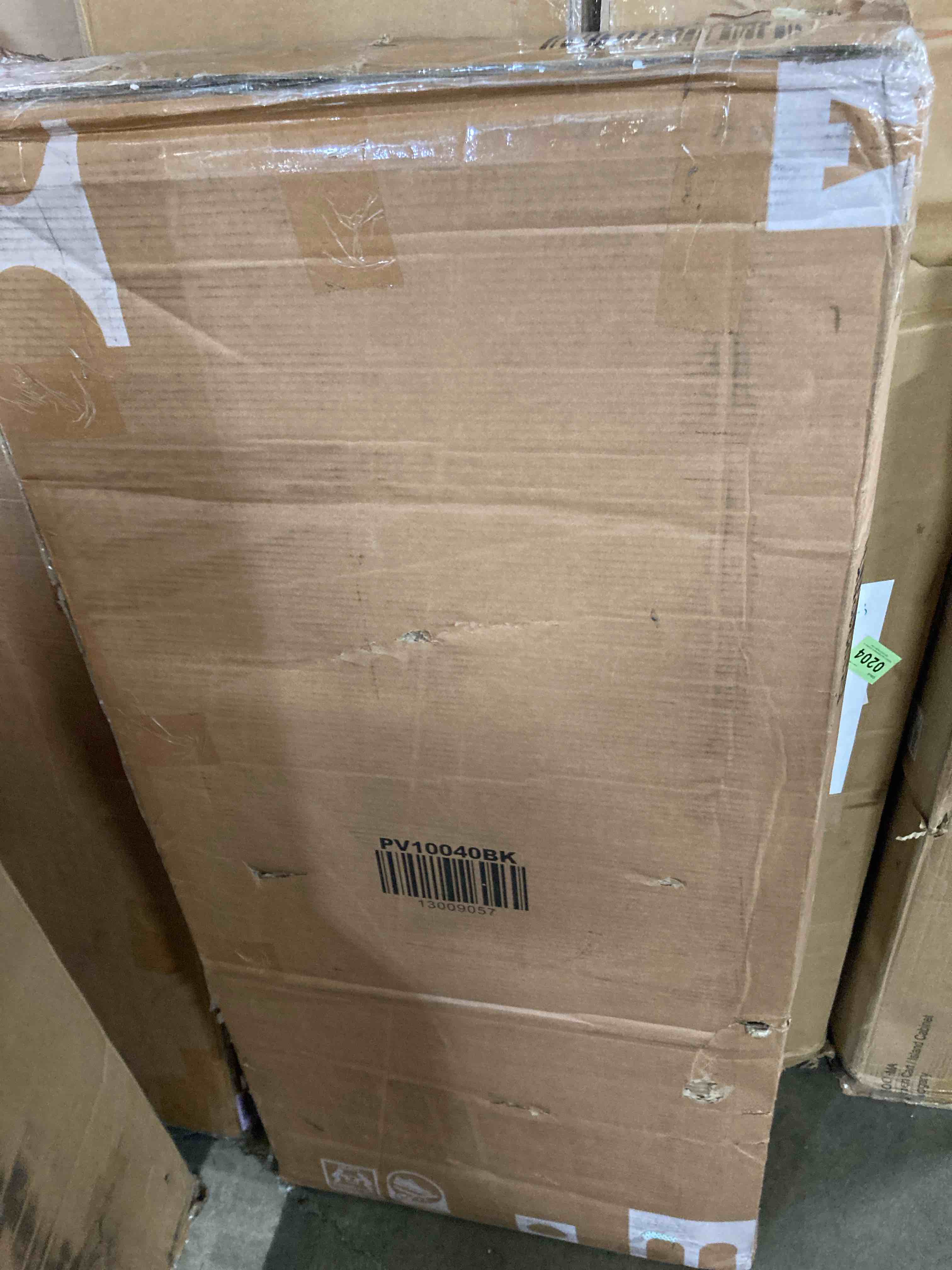 https://s3.amazonaws.com/lotting-images-prod/phillipi/GRN4776950_1717003969578.jpeg