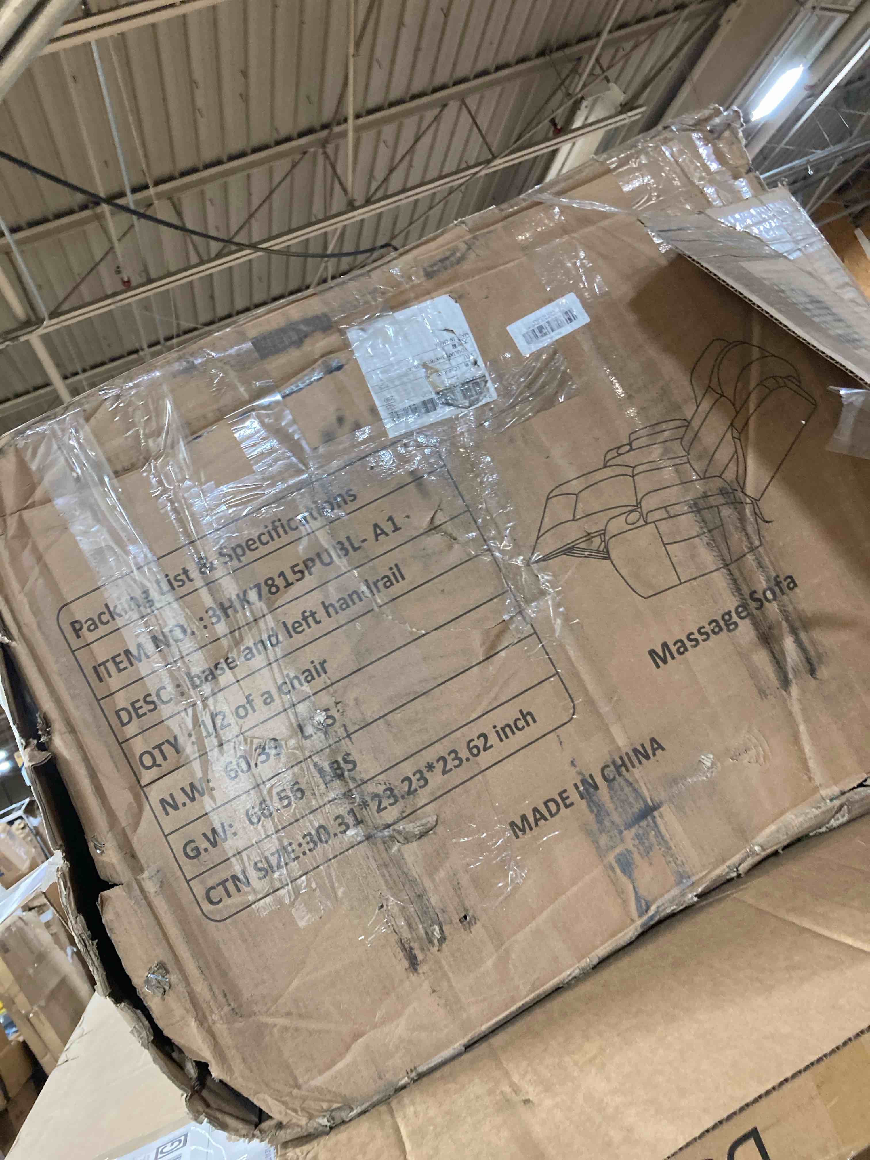 https://s3.amazonaws.com/lotting-images-prod/phillipi/GRN4776951_1717004185377.jpeg