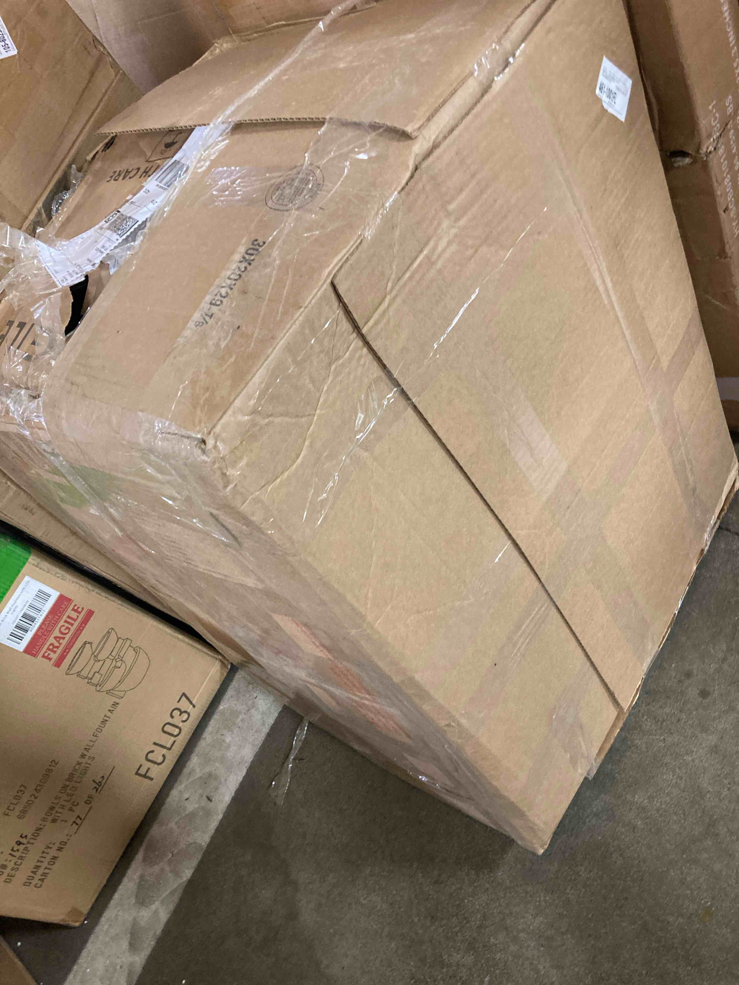 https://s3.amazonaws.com/lotting-images-prod/phillipi/GRN4776951_1717004208027.jpeg