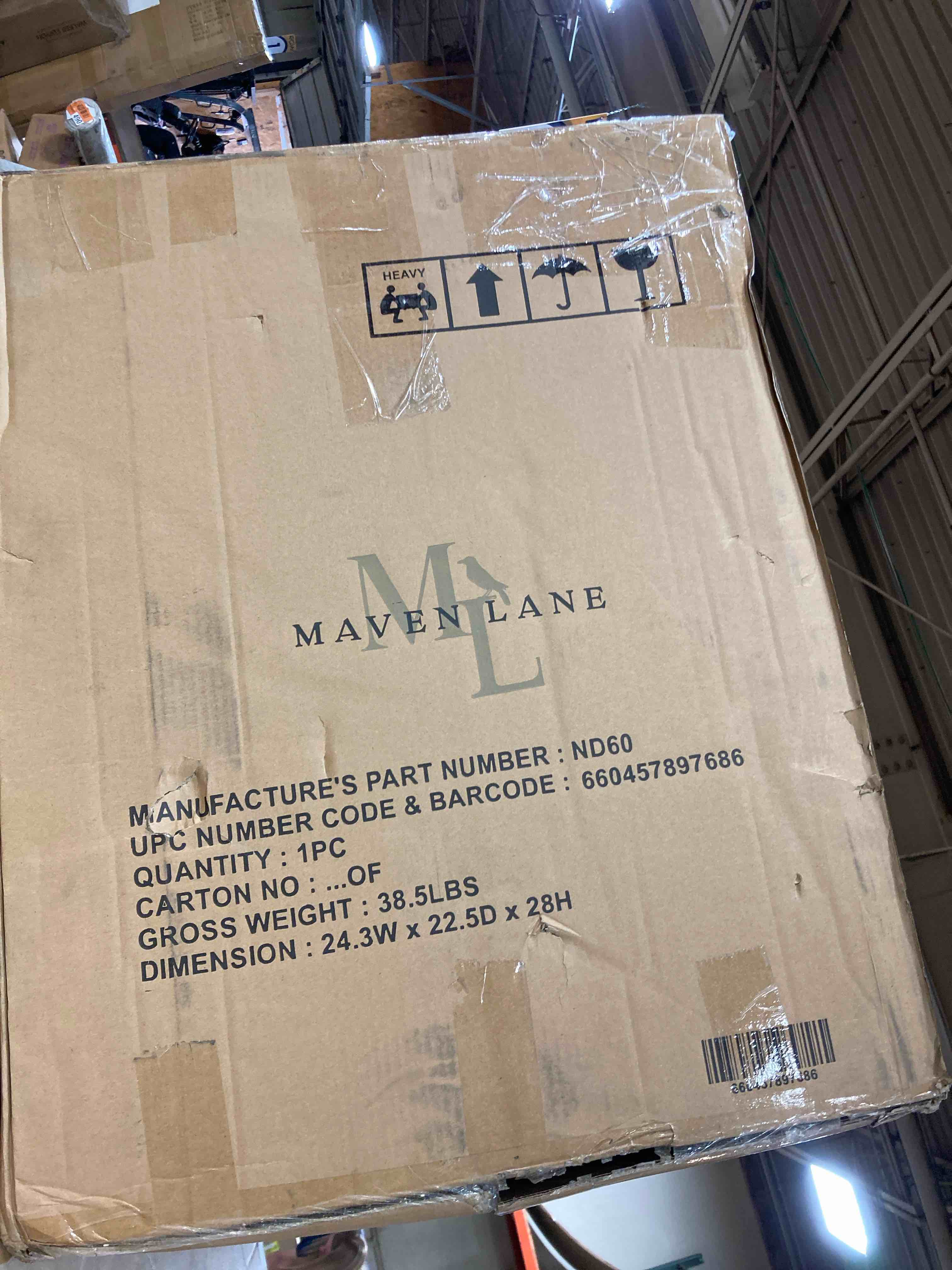 https://s3.amazonaws.com/lotting-images-prod/phillipi/GRN4776952_1717004294495.jpeg