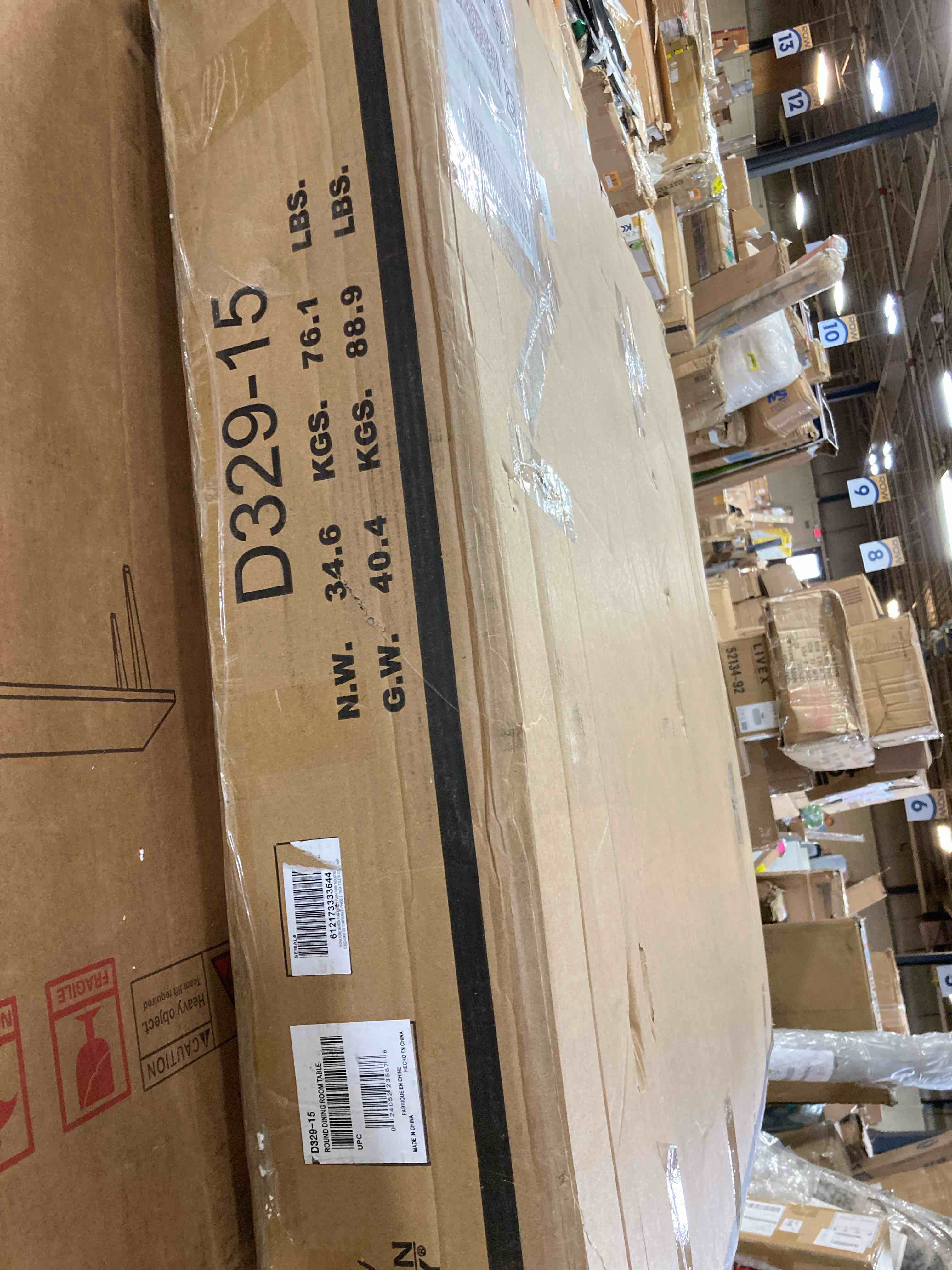 https://s3.amazonaws.com/lotting-images-prod/phillipi/GRN4776953_1717004429963.jpeg
