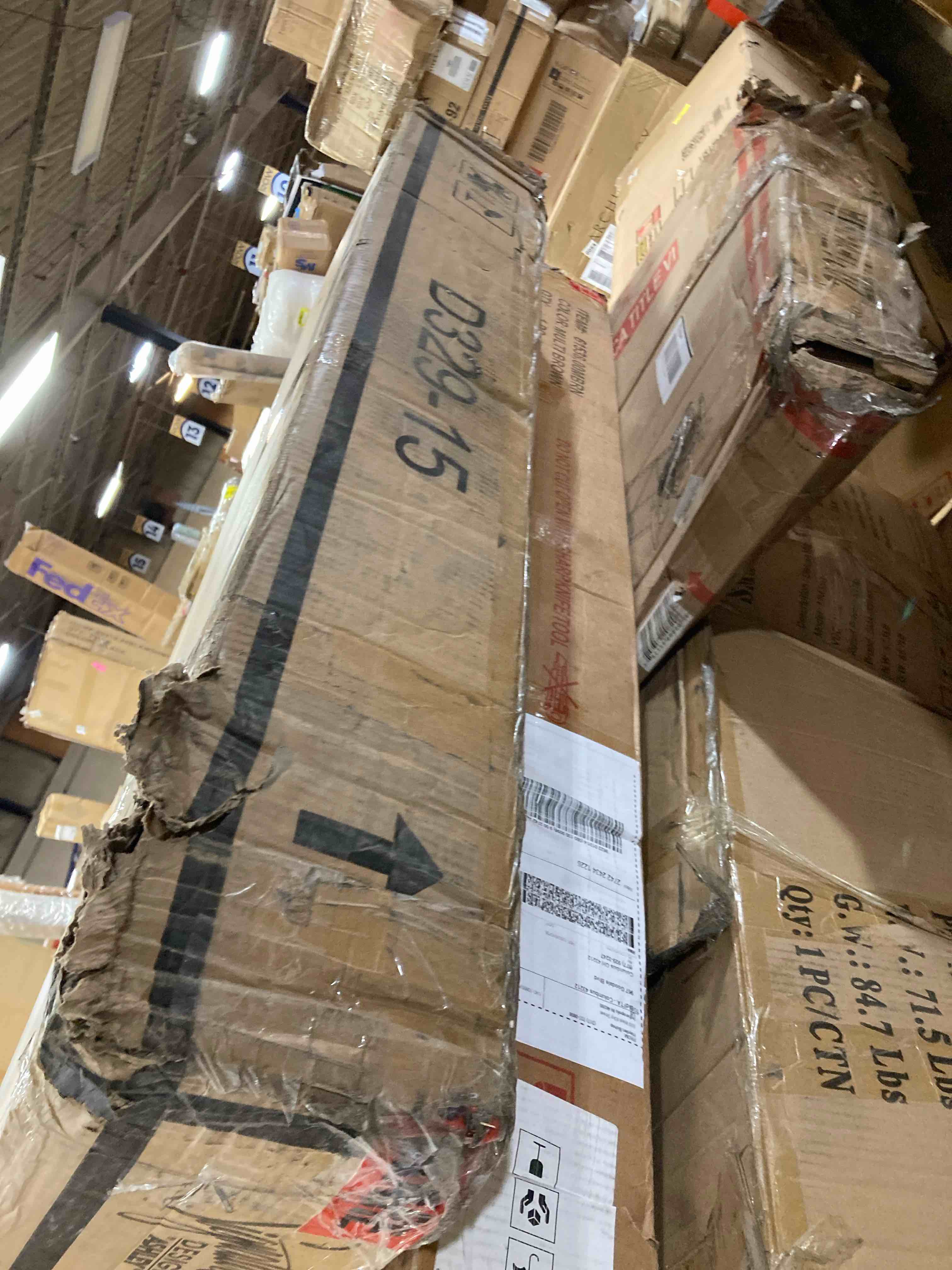 https://s3.amazonaws.com/lotting-images-prod/phillipi/GRN4776953_1717004432823.jpeg