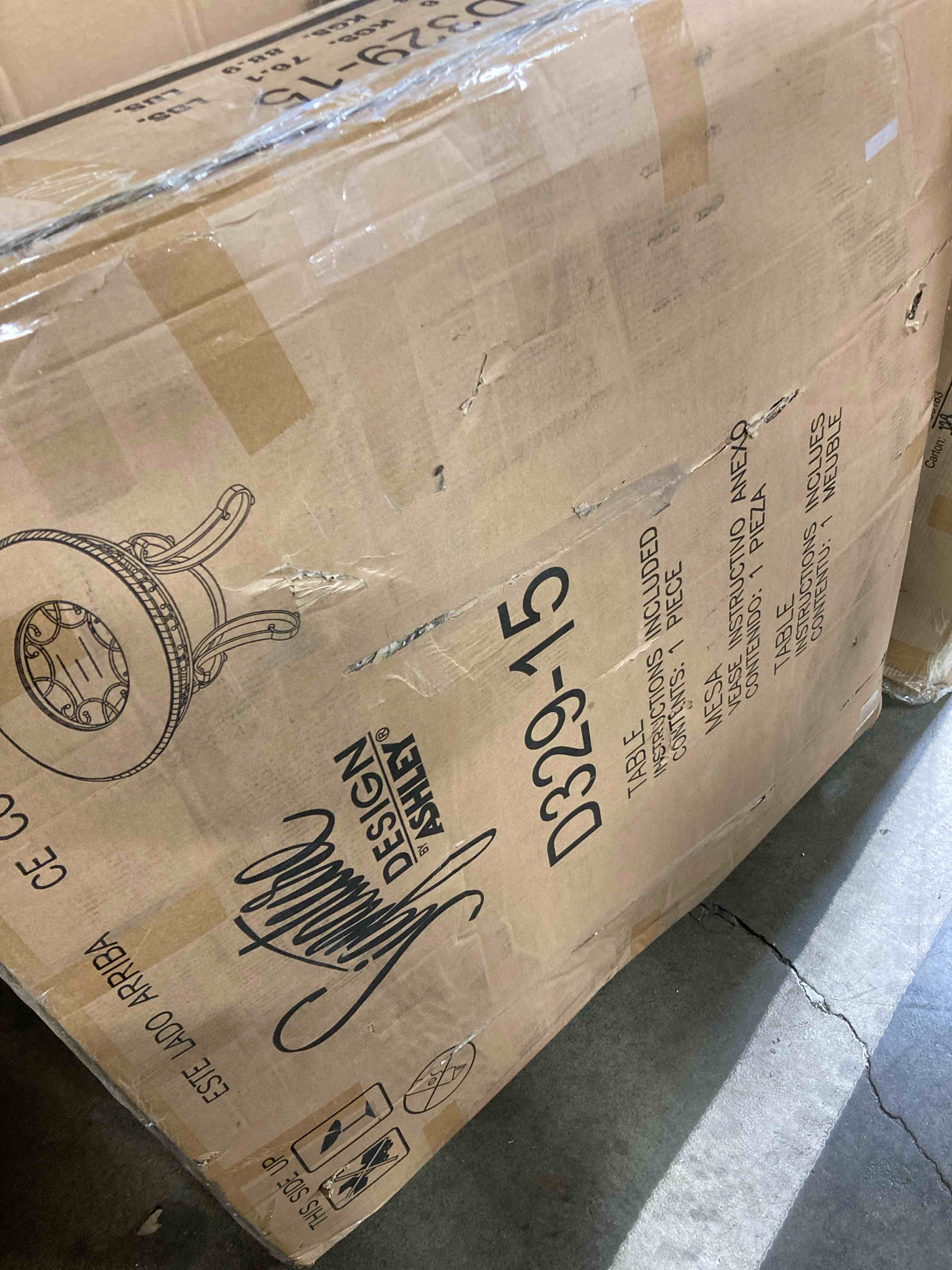 https://s3.amazonaws.com/lotting-images-prod/phillipi/GRN4776953_1717004489540.jpeg