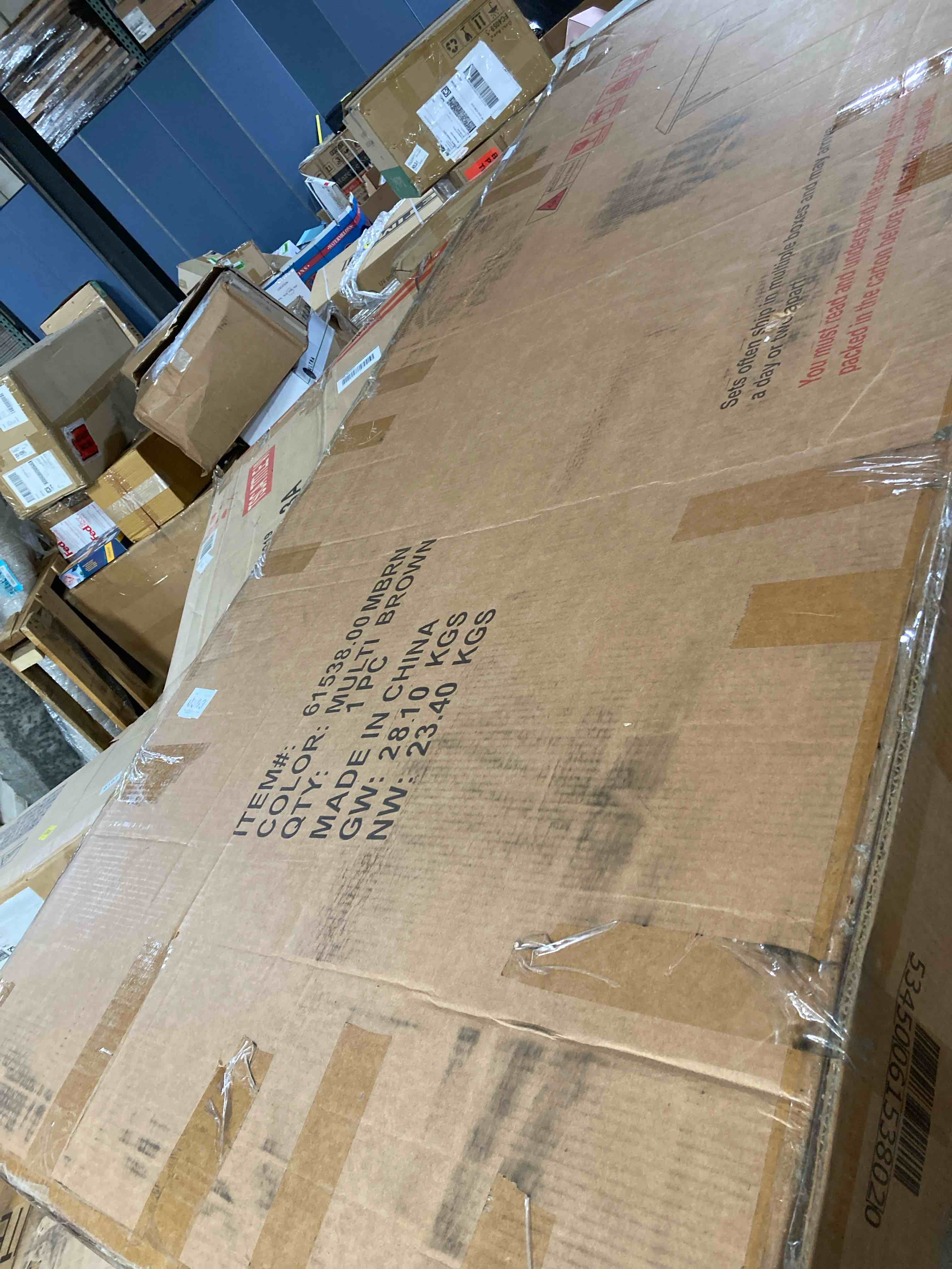 https://s3.amazonaws.com/lotting-images-prod/phillipi/GRN4776954_1717004733390.jpeg