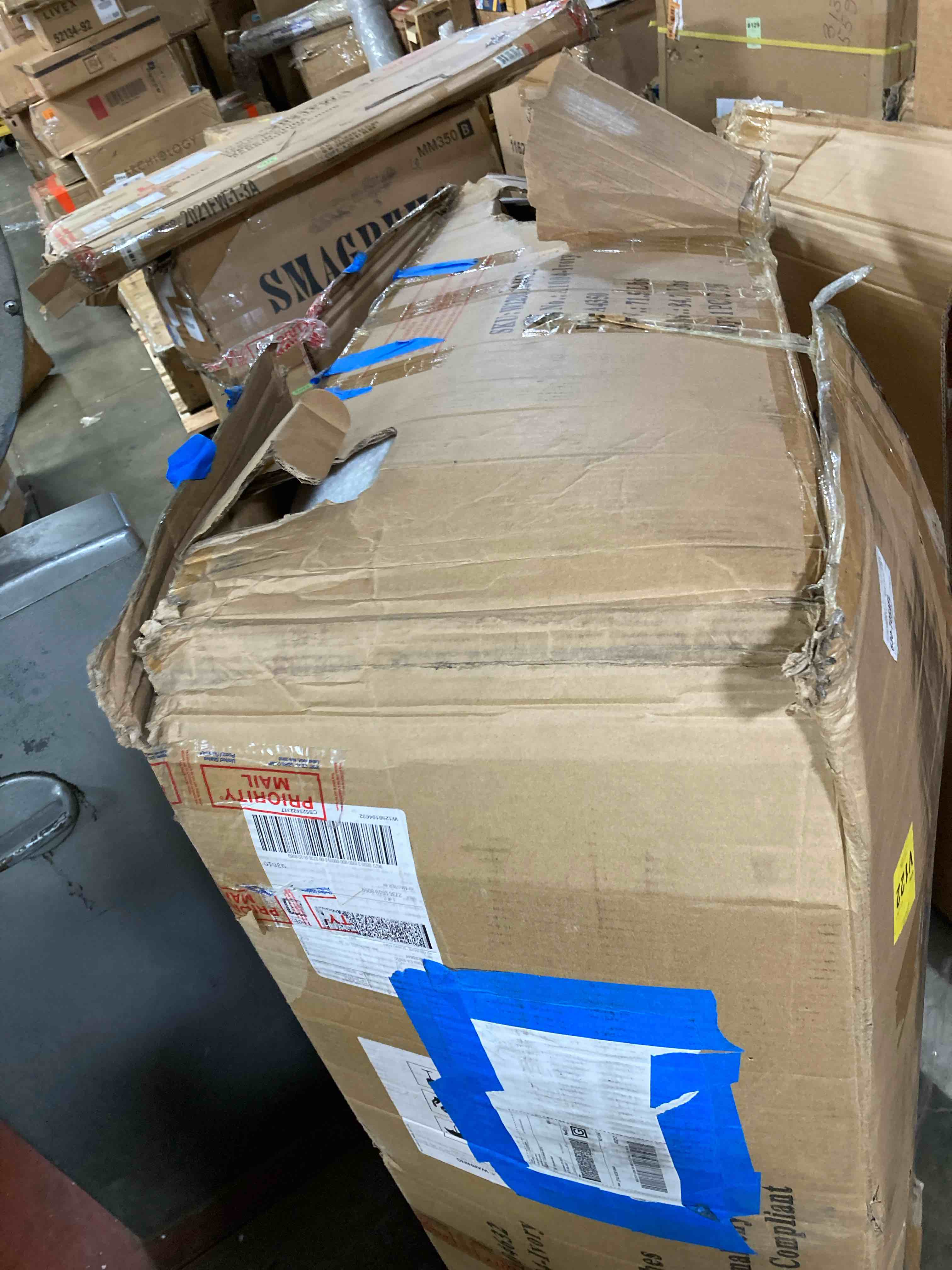 https://s3.amazonaws.com/lotting-images-prod/phillipi/GRN4776956_1717005910613.jpeg