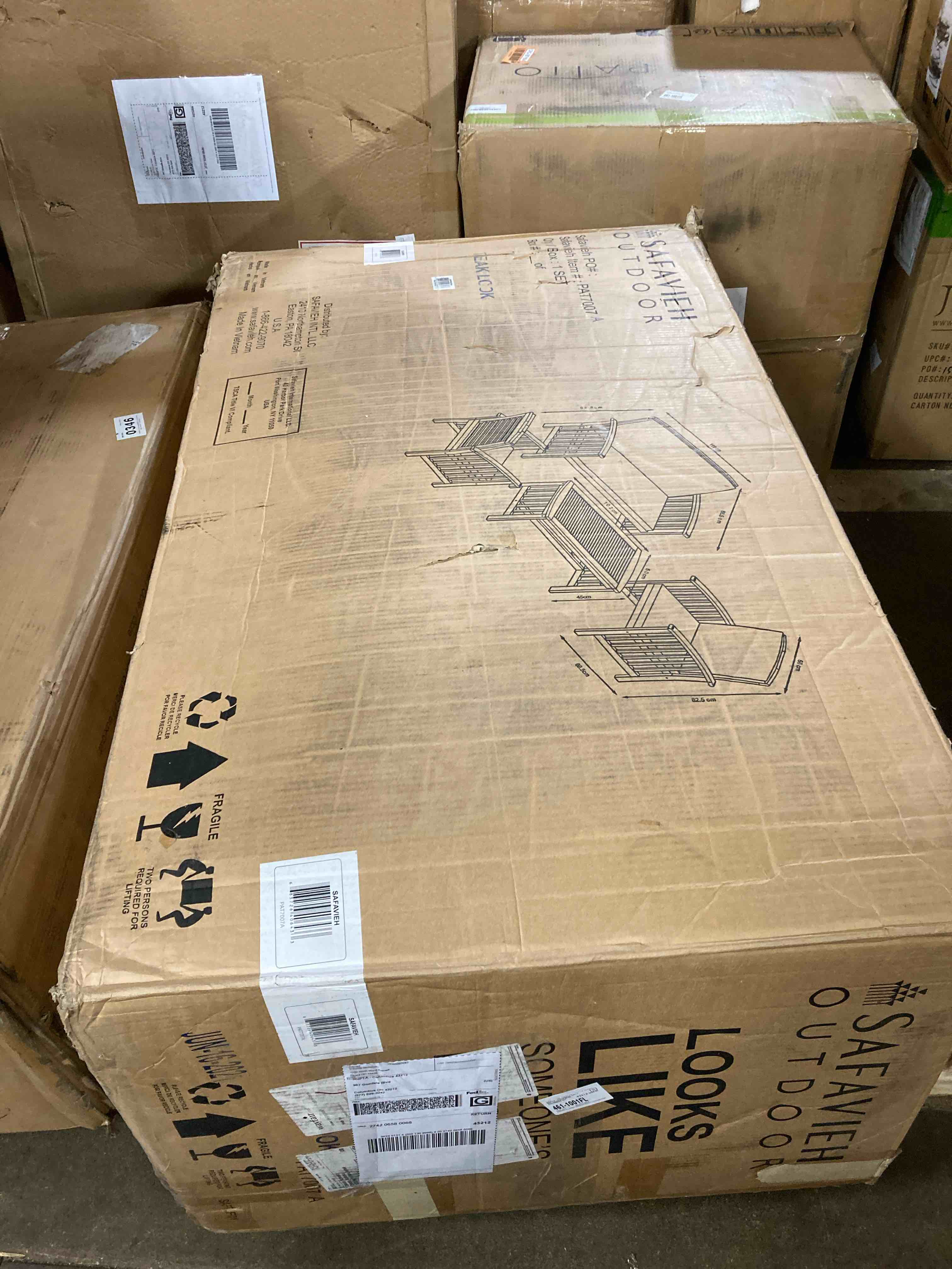 https://s3.amazonaws.com/lotting-images-prod/phillipi/GRN4776957_1717005959344.jpeg
