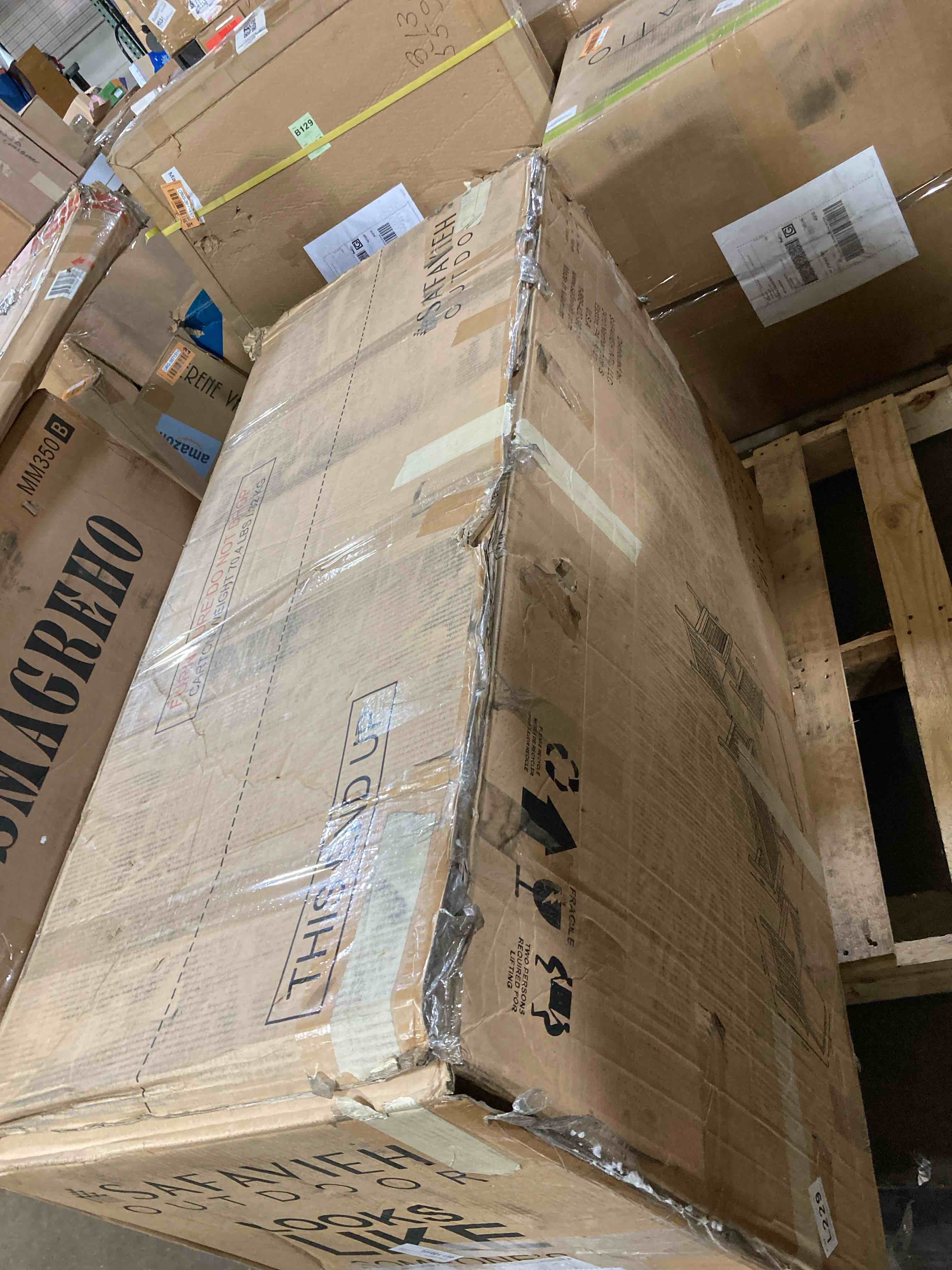 https://s3.amazonaws.com/lotting-images-prod/phillipi/GRN4776957_1717006012064.jpeg