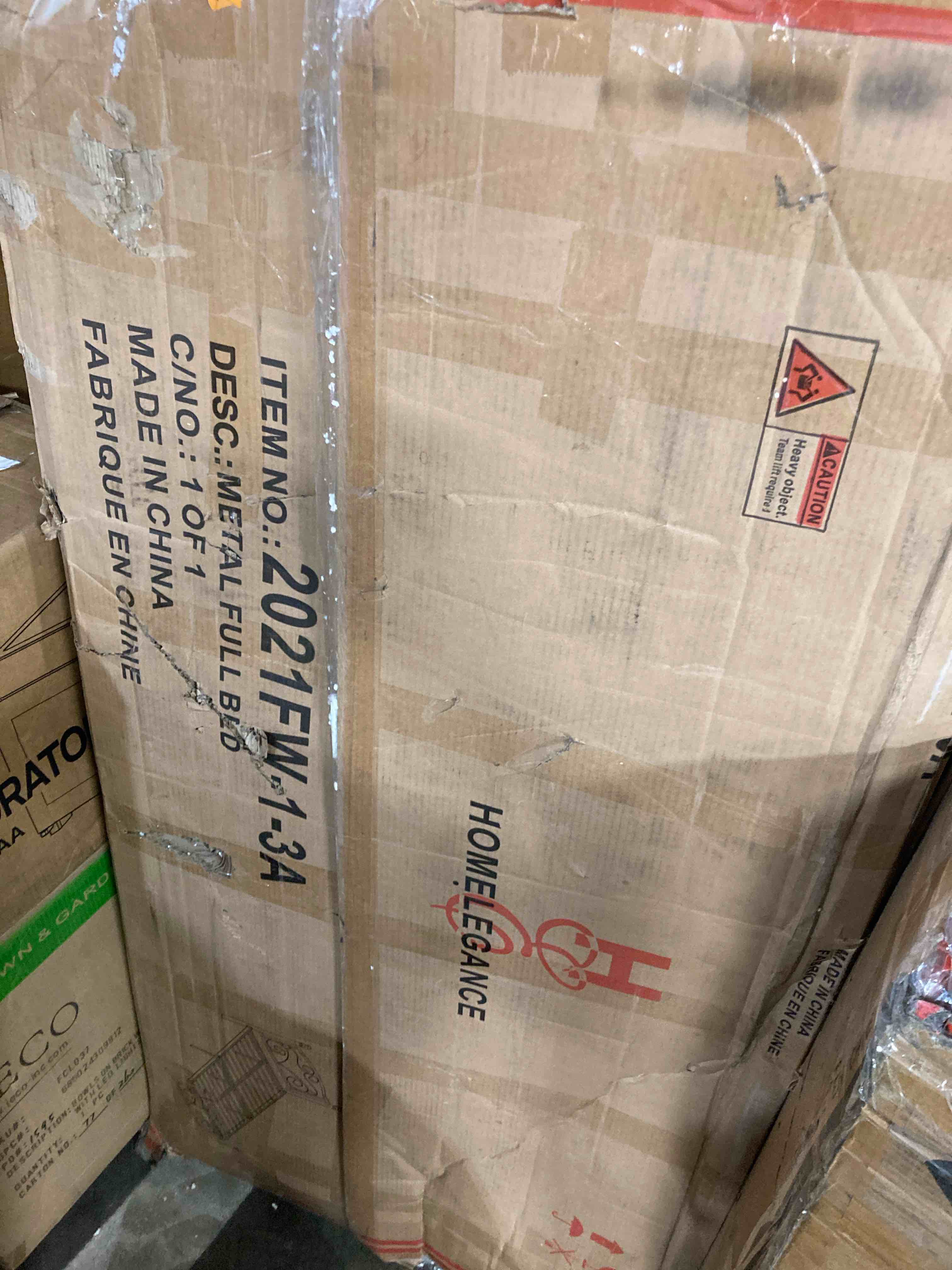 https://s3.amazonaws.com/lotting-images-prod/phillipi/GRN4776958_1717006157366.jpeg