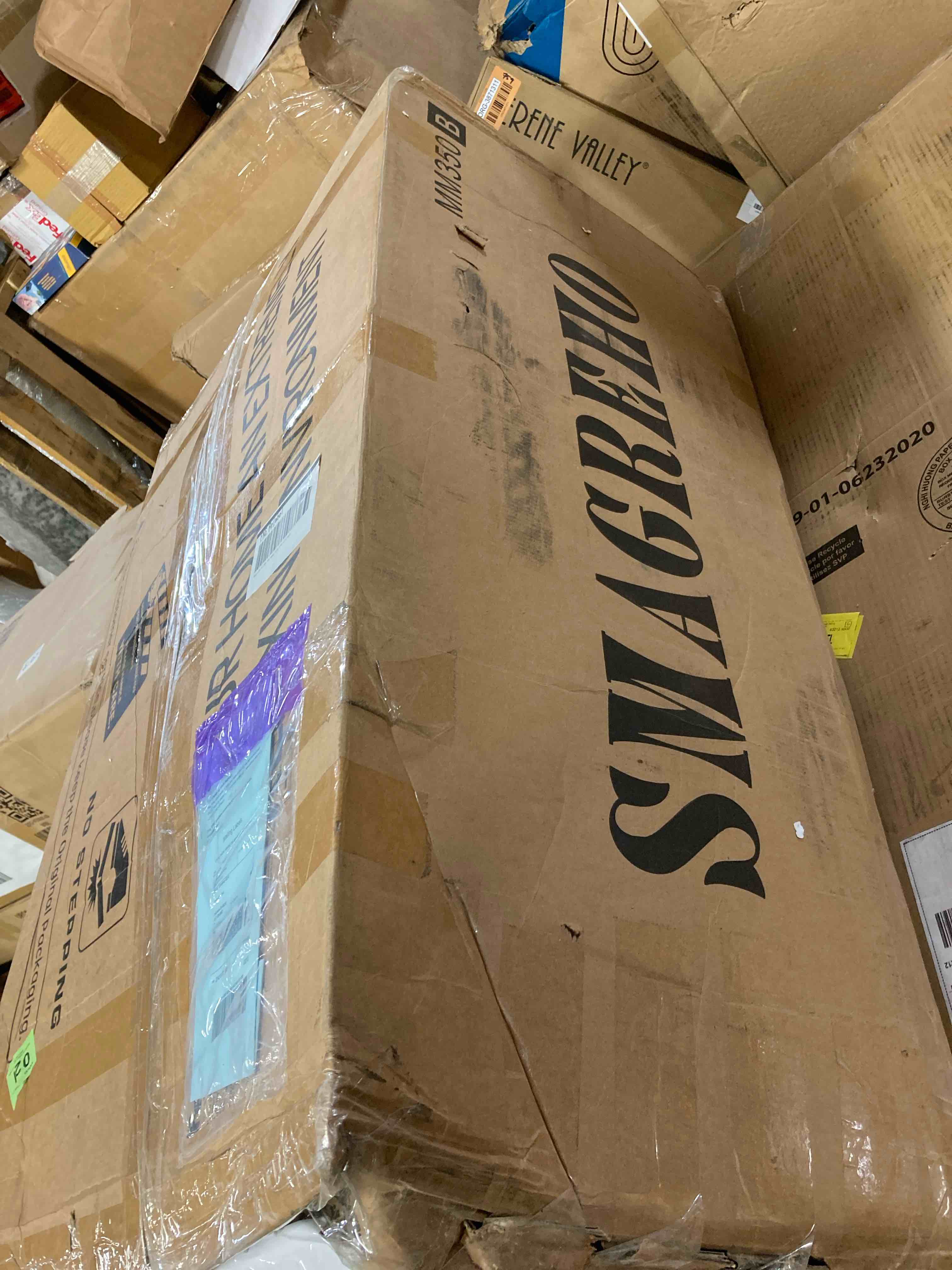 https://s3.amazonaws.com/lotting-images-prod/phillipi/GRN4776959_1717006242098.jpeg