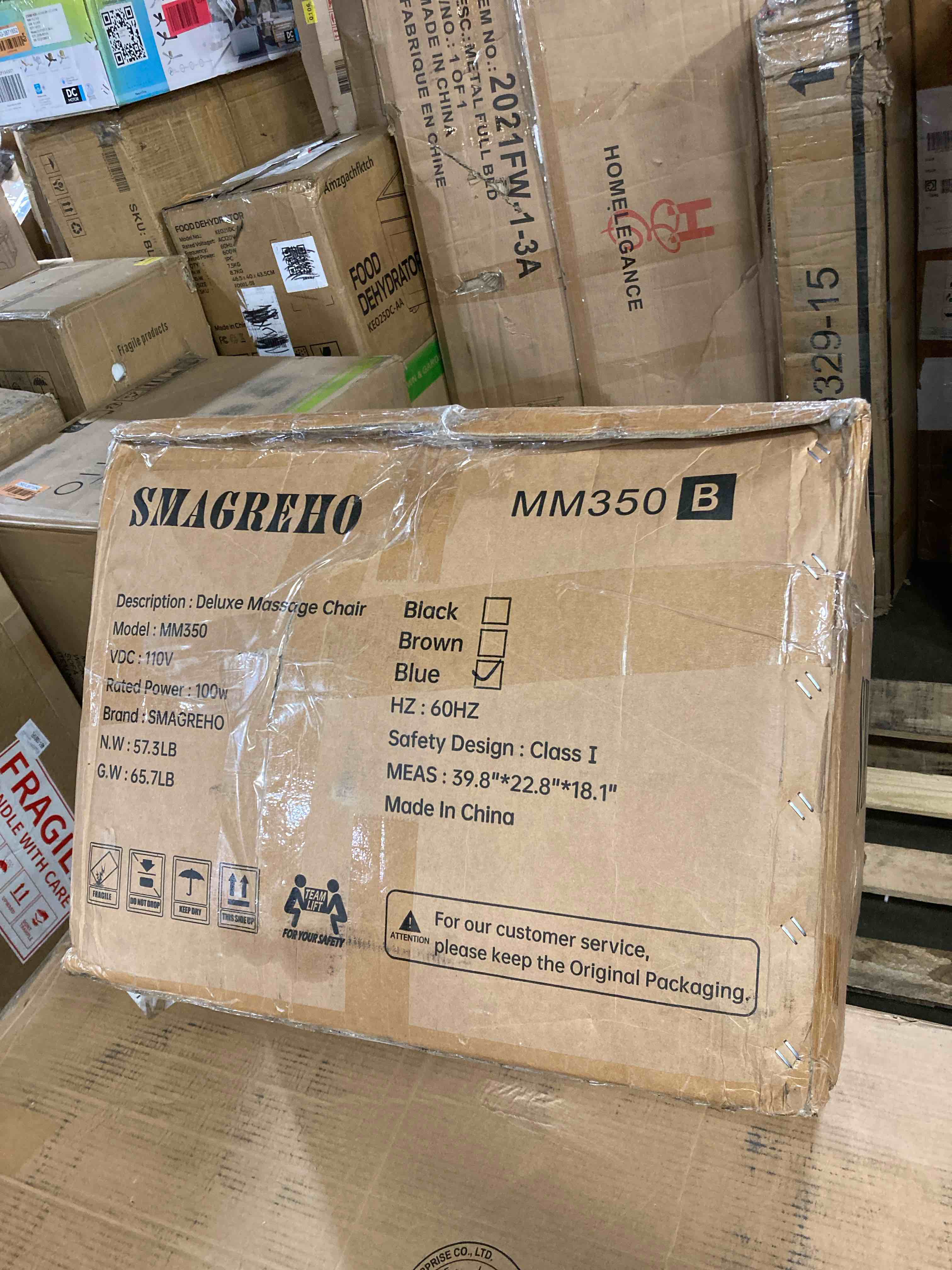 https://s3.amazonaws.com/lotting-images-prod/phillipi/GRN4776959_1717006249772.jpeg